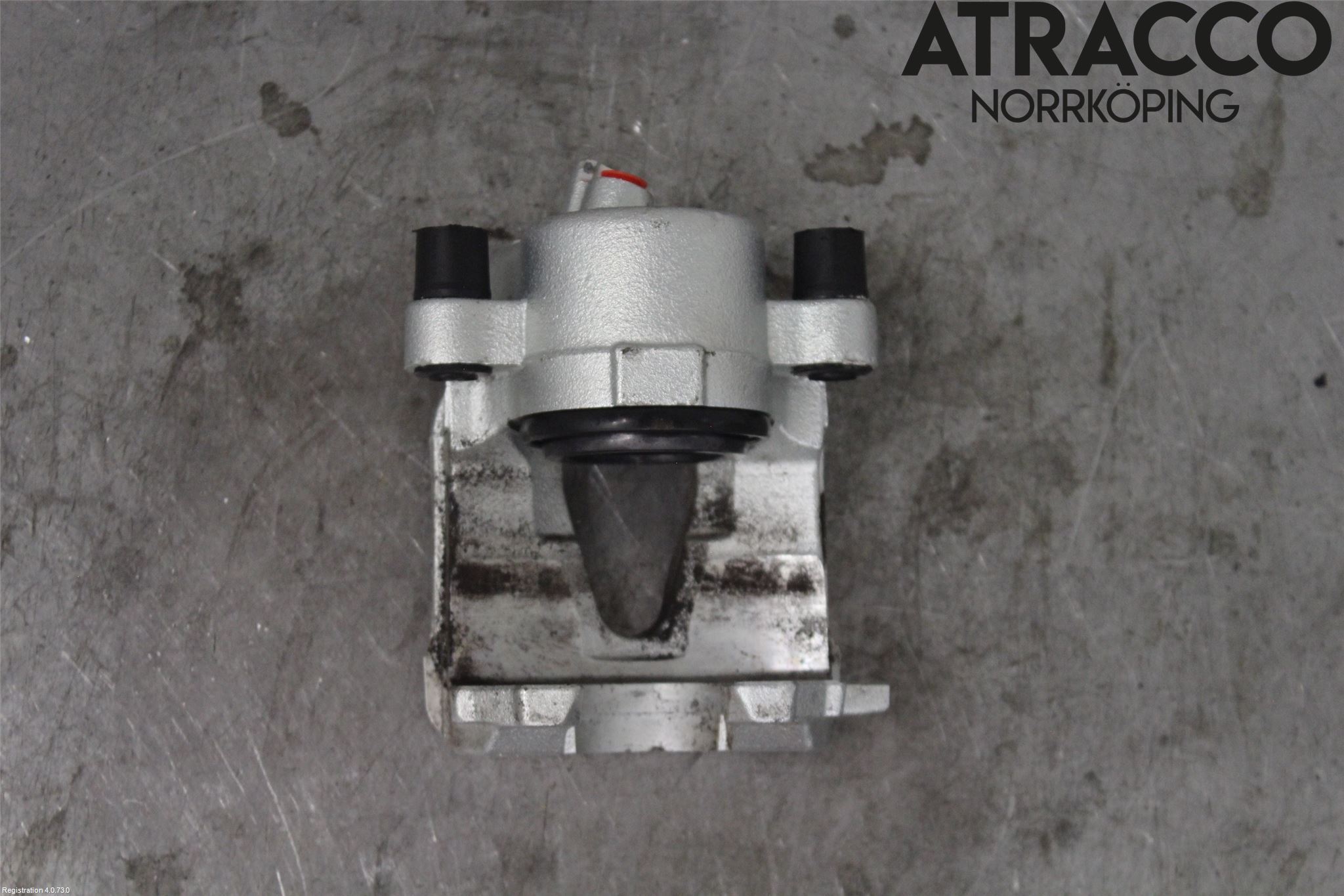 Seat ARONA Bremsecaliper Foran Venstre