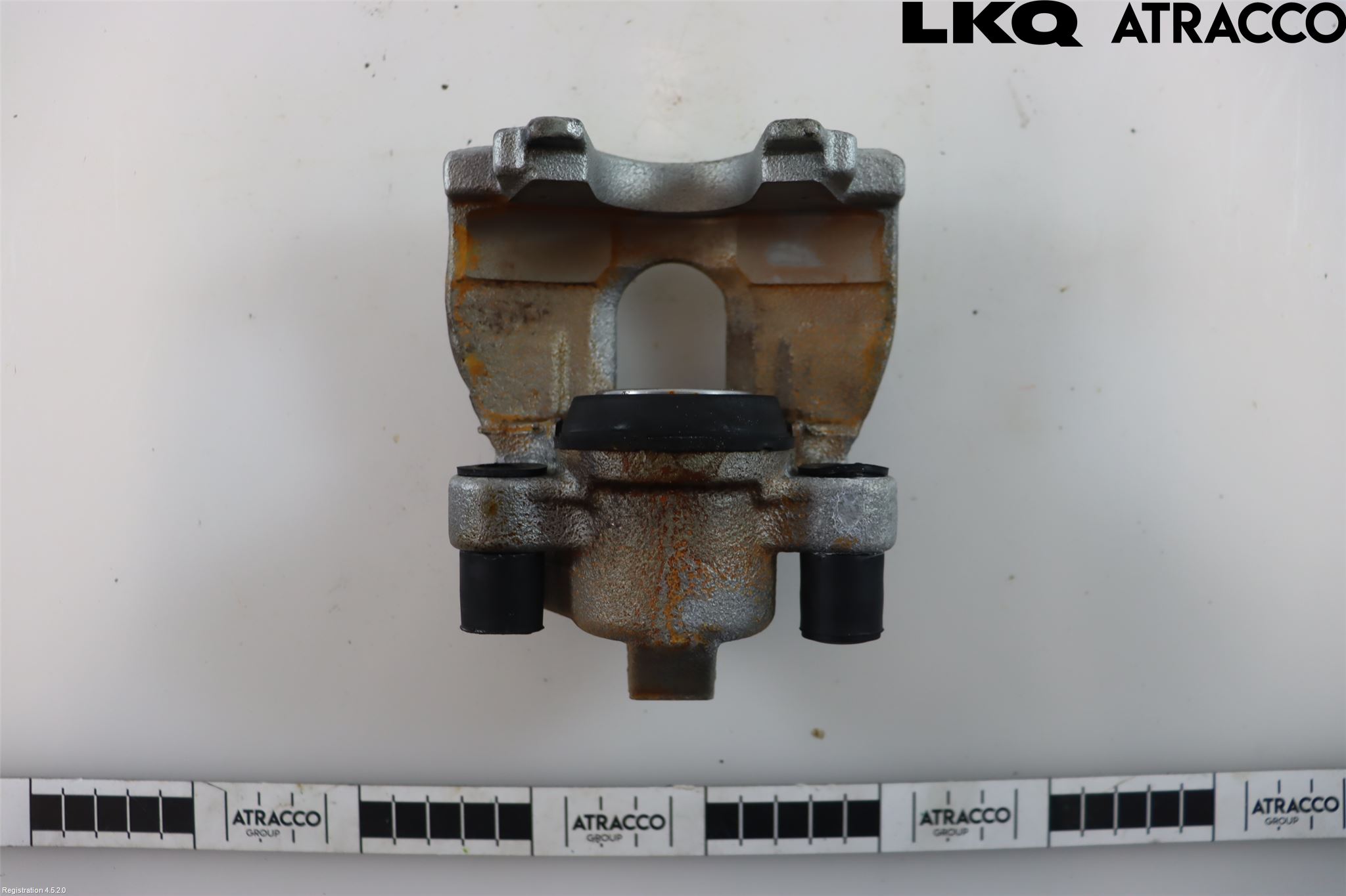 Volvo S60 01-04 Bremsecaliper Bak Høyre