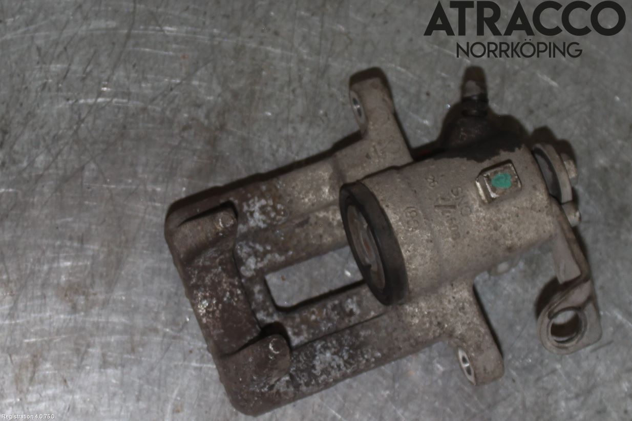 Skoda FABIA 15-21 Bremsecaliper Bak Høyre