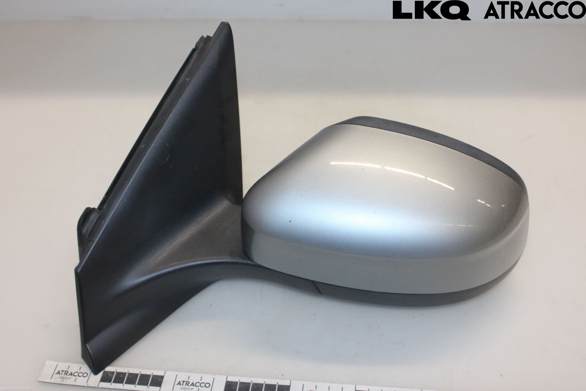 Ford MONDEO 07-15 Speil V M-El Justering