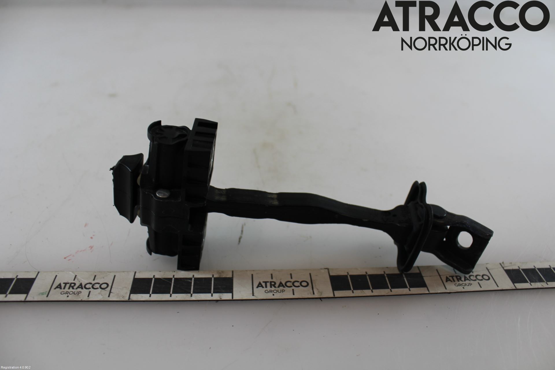Volkswagen VW GOLF / E-GOLF VIII 20- Dørstopper