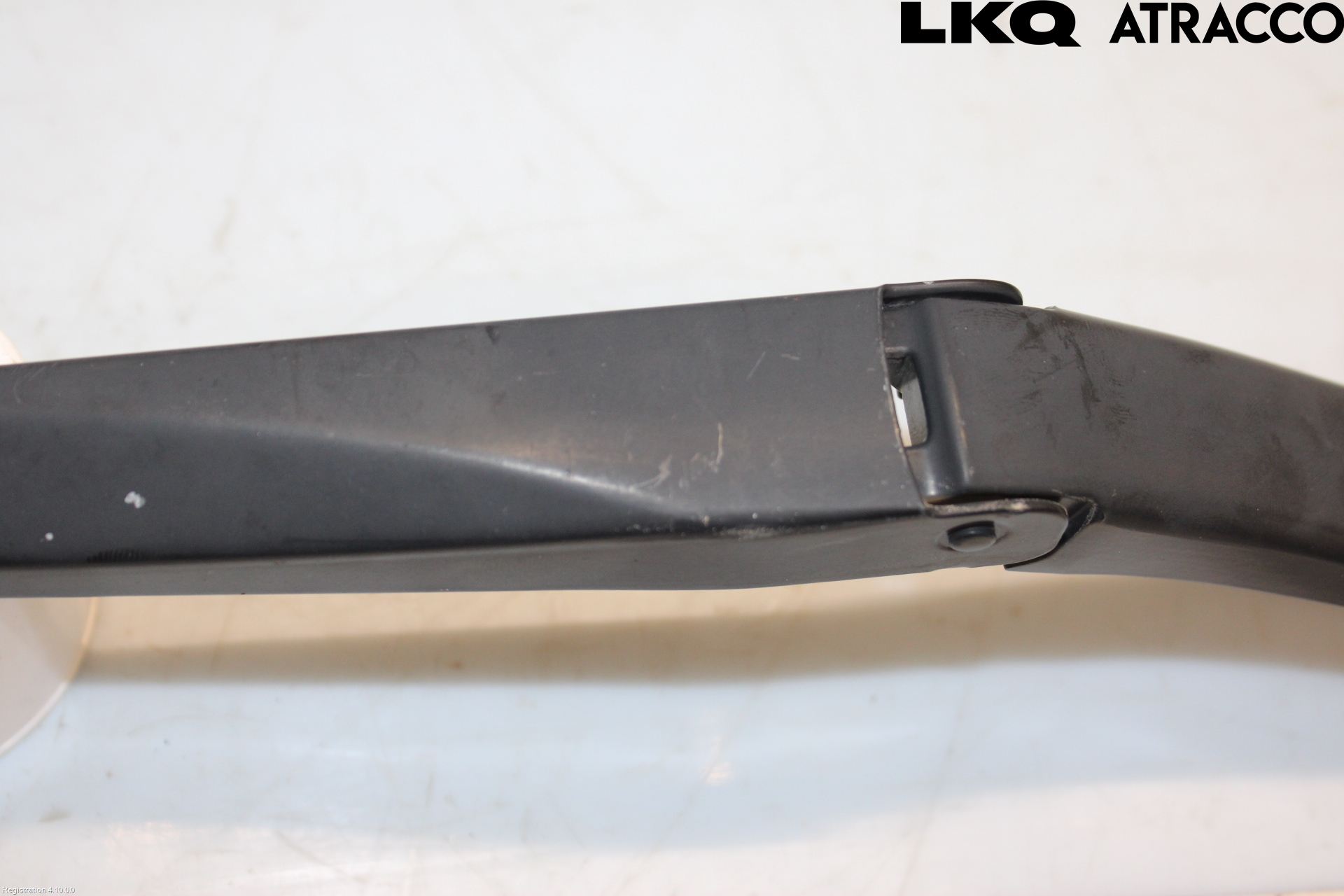 Hyundai i30 GD 13-17 Viskerarm-Armer Frontrute