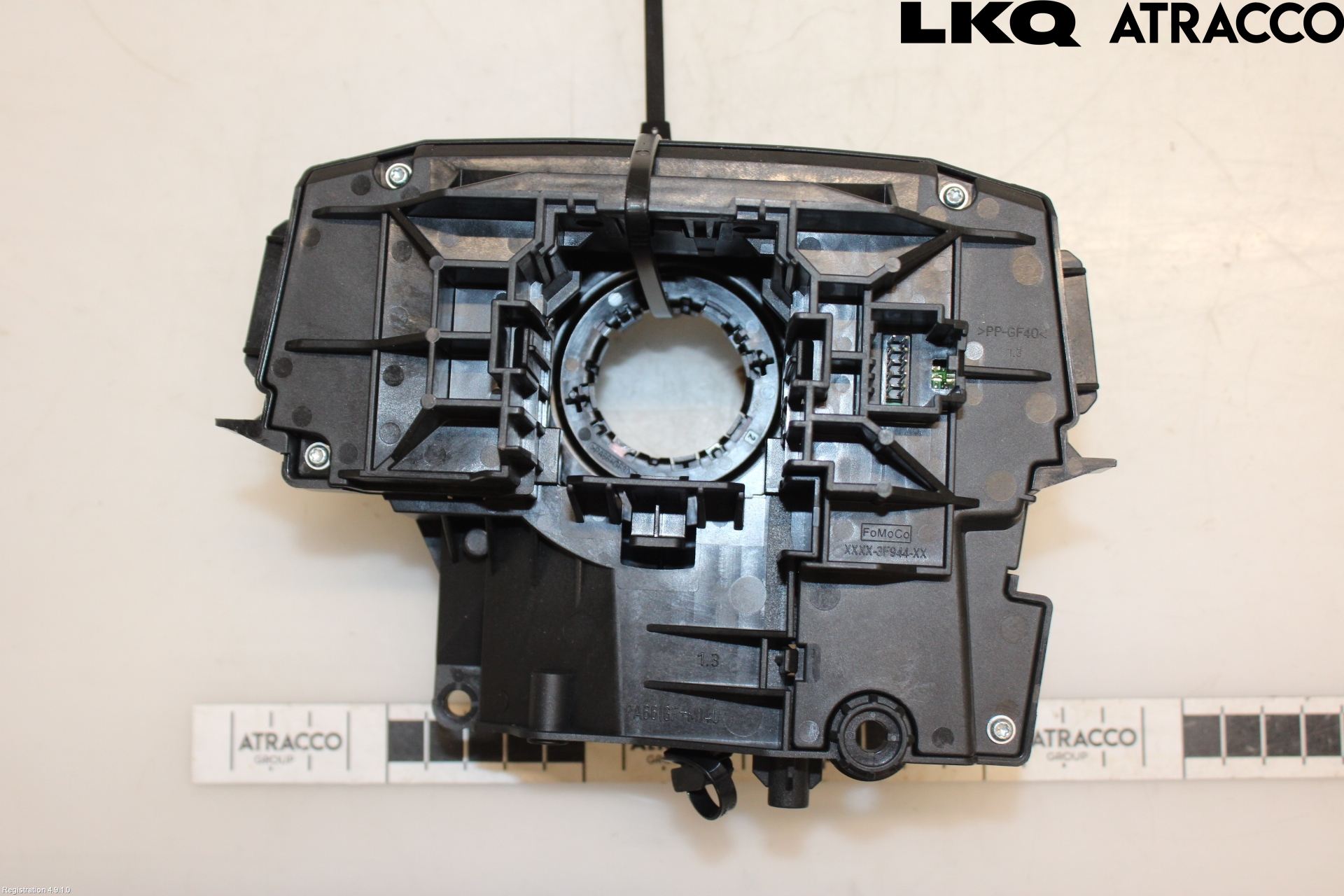 Ford MONDEO 15-22 Bryter Ratt Kombi H Og V