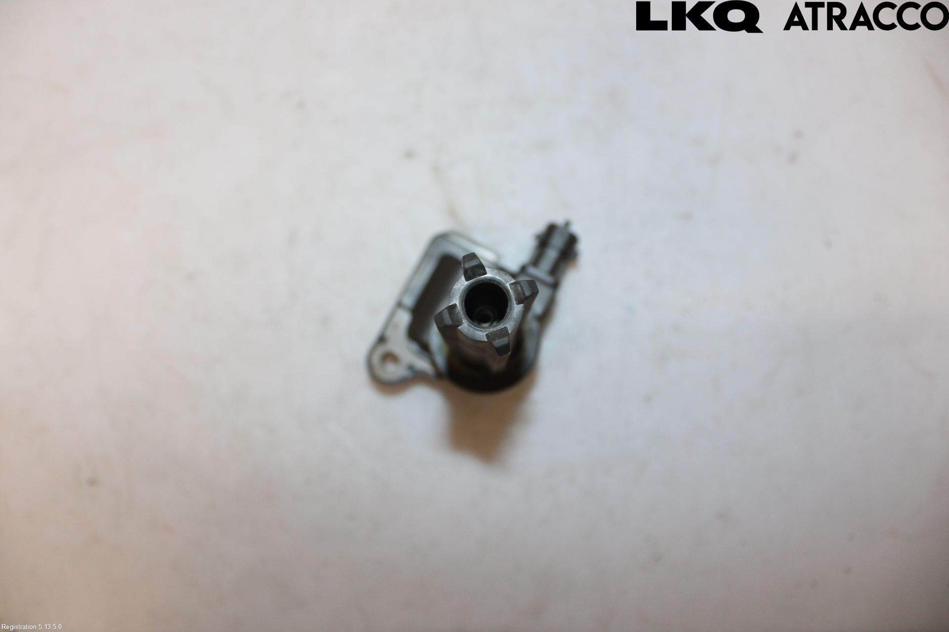 Saab 9-3 VER2/VER3 08-15 Coil
