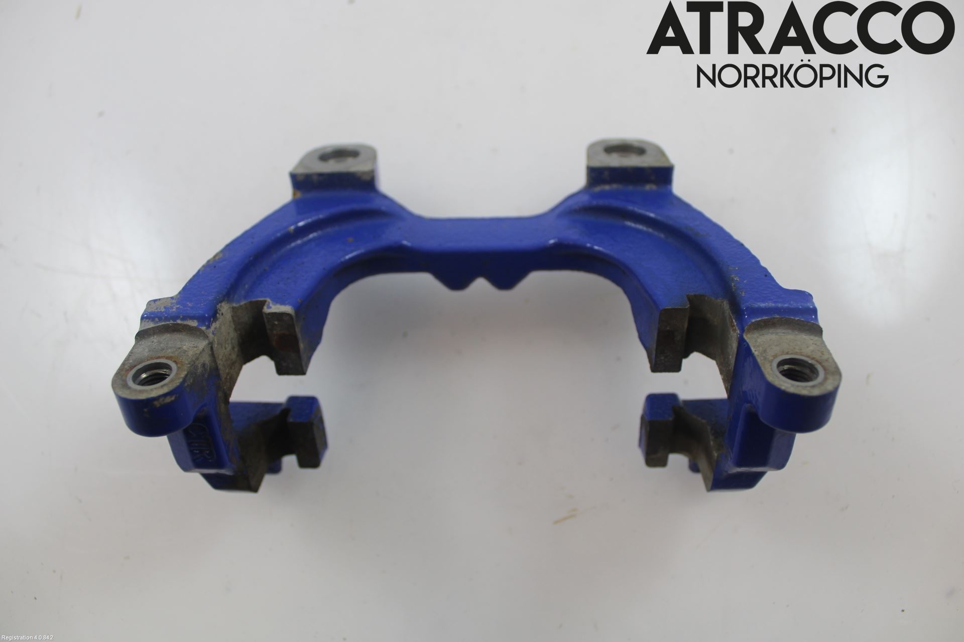 Volkswagen VW PASSAT 20-24 Bremsecaliper Feste Holder