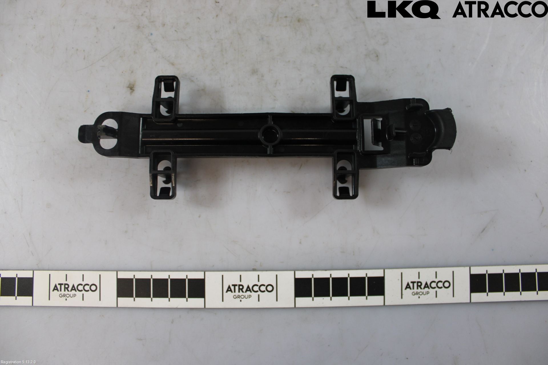 Volkswagen VW ID.7/TOURER 24- Stereo Antenne Radio-Tv