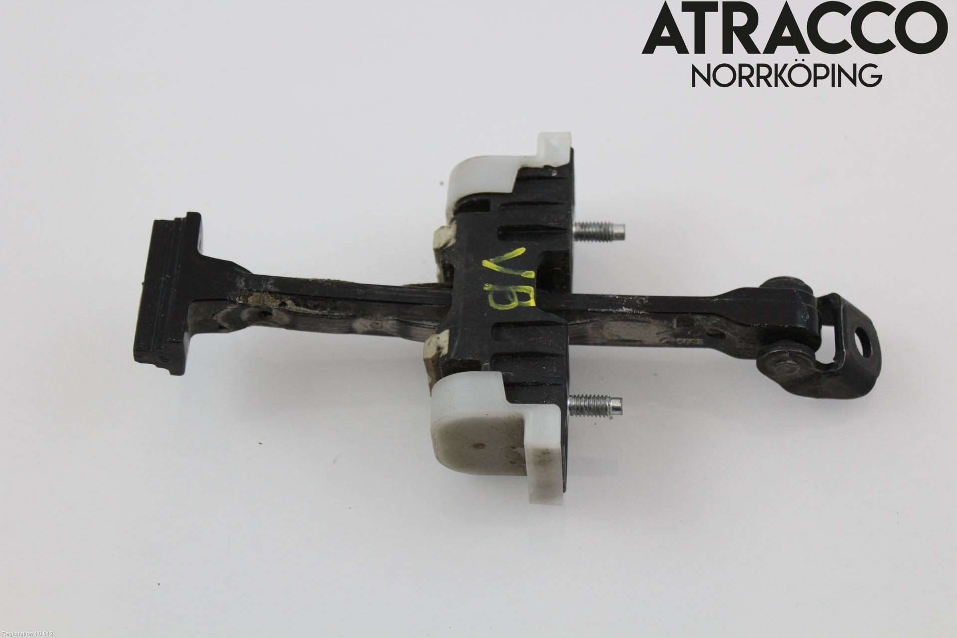 Opel INSIGNIA 09-16 Dørstopper