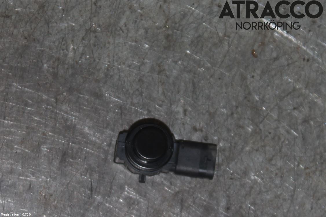 Volkswagen VW TIGUAN 16-24 Sensor Ryggesensor