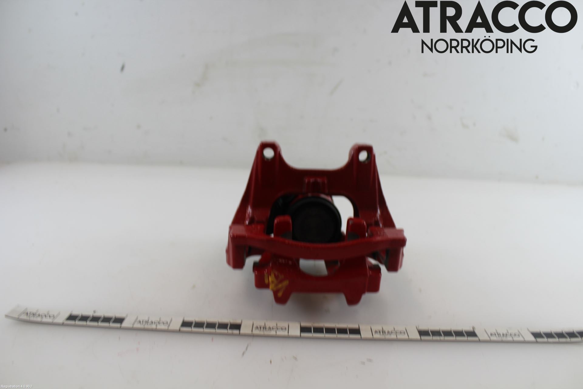 Volkswagen VW GOLF / E-GOLF VIII 20- Bremsecaliper Bak Venstre