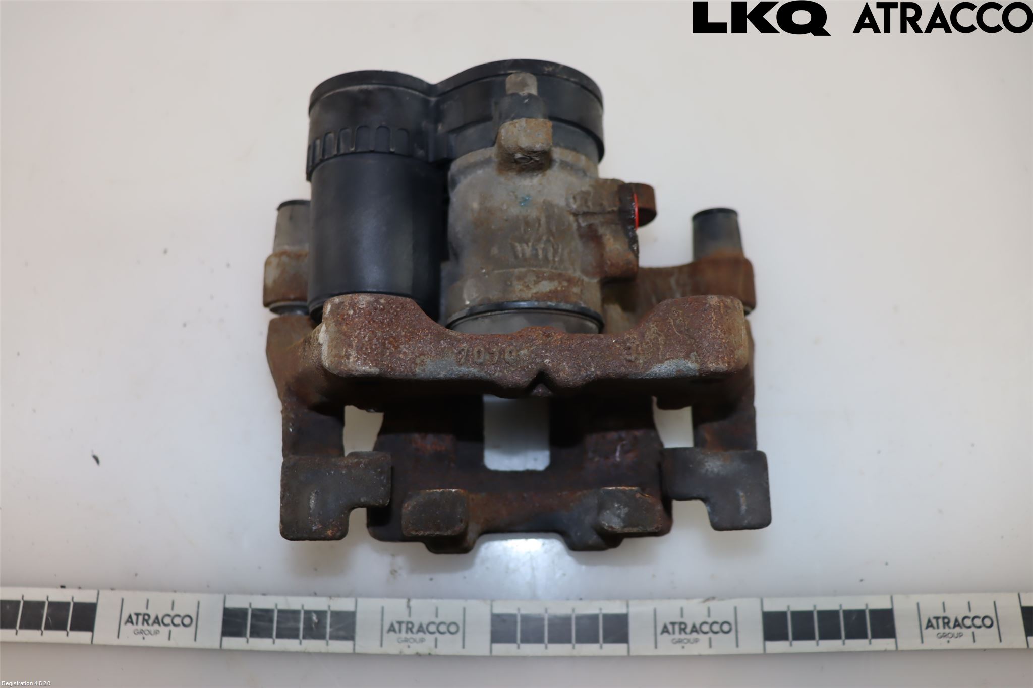 Mazda CX-30 20- Bremsecaliper Bak Høyre