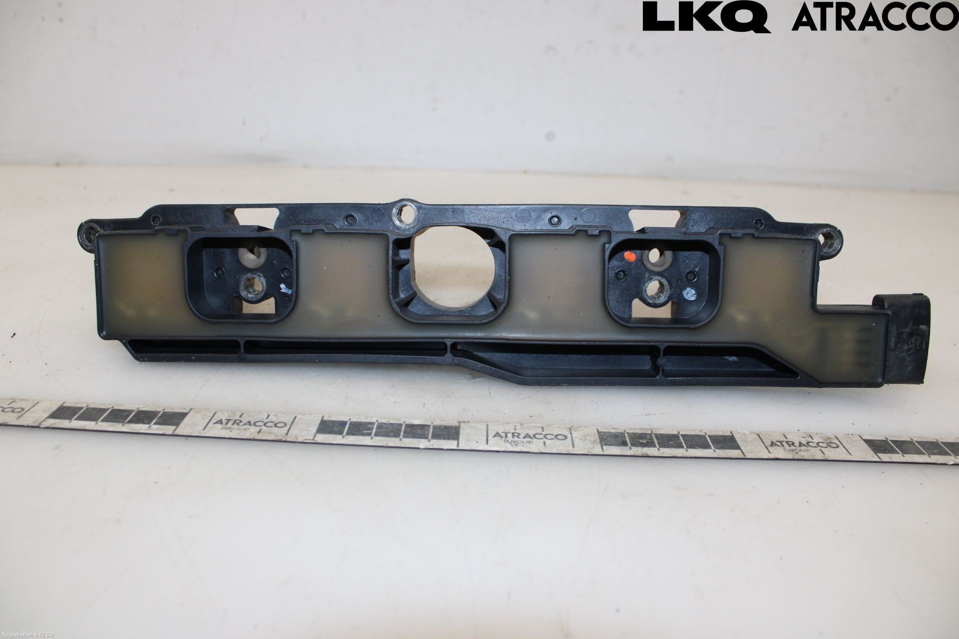 Saab 9-3 VER 2 Coil - Tenn Kassett