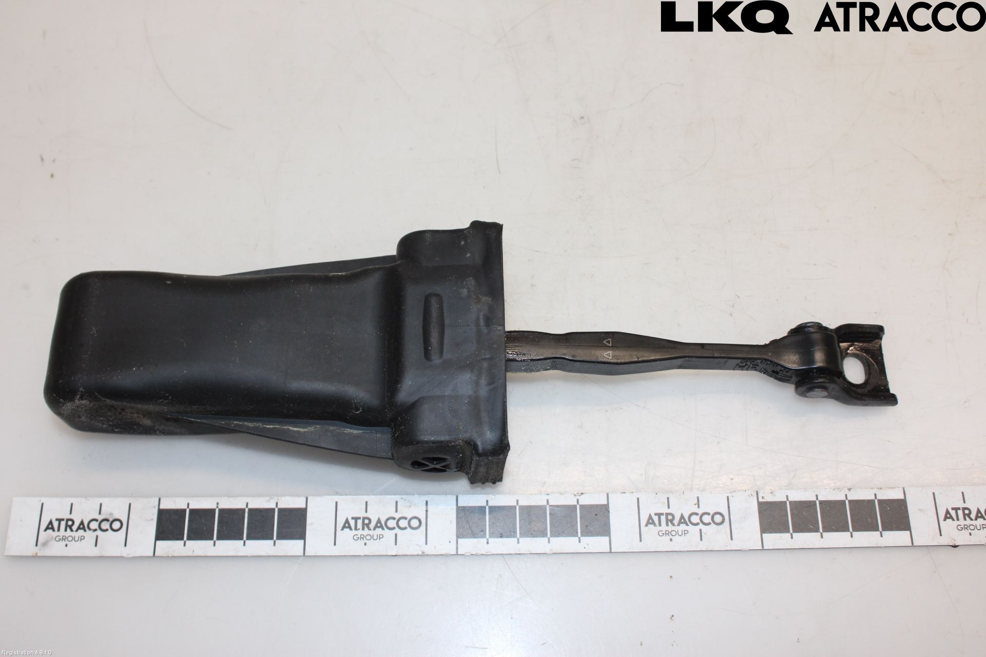 Seat LEON 20- Dørstopper