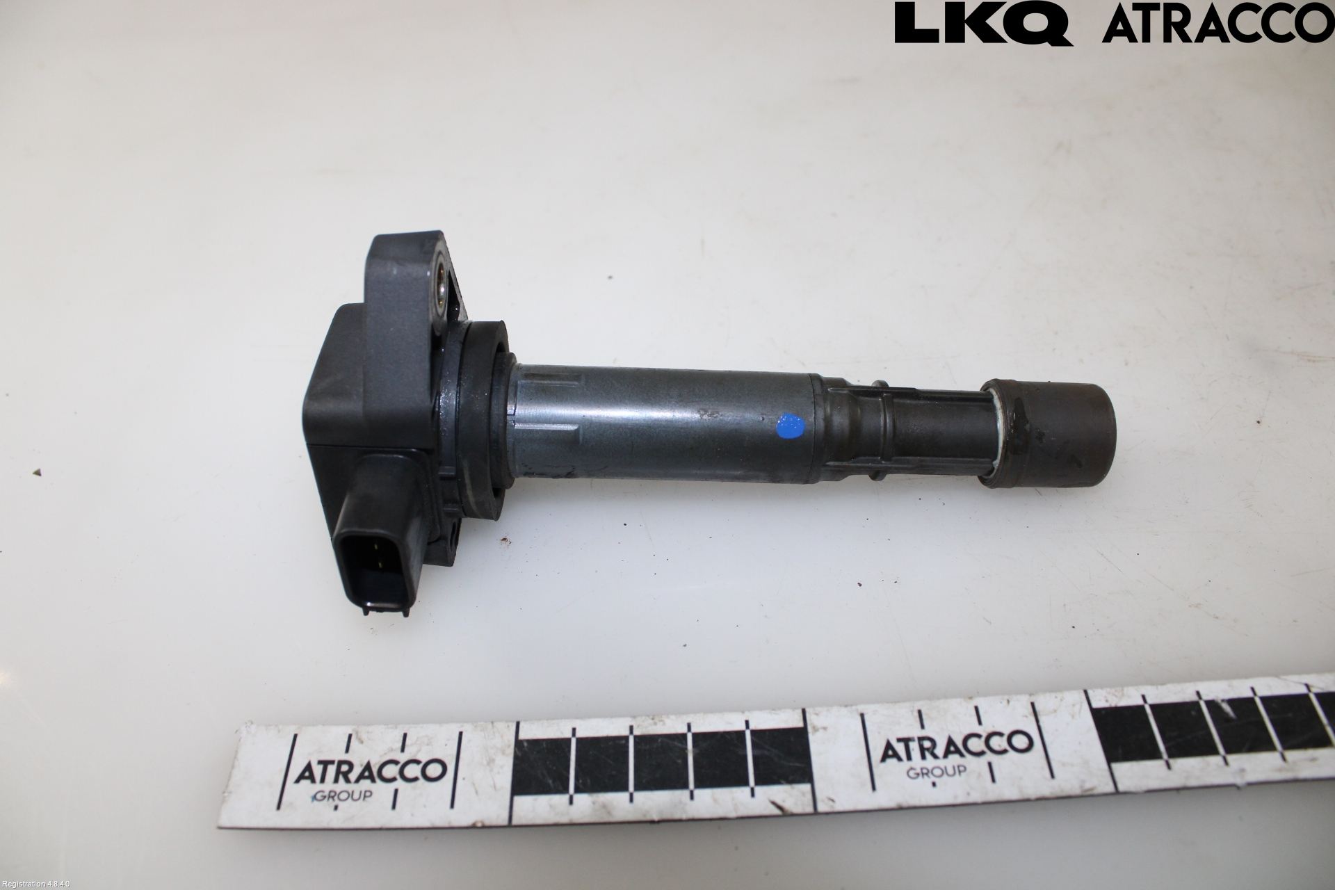 Honda CIVIC 01-05 Coil