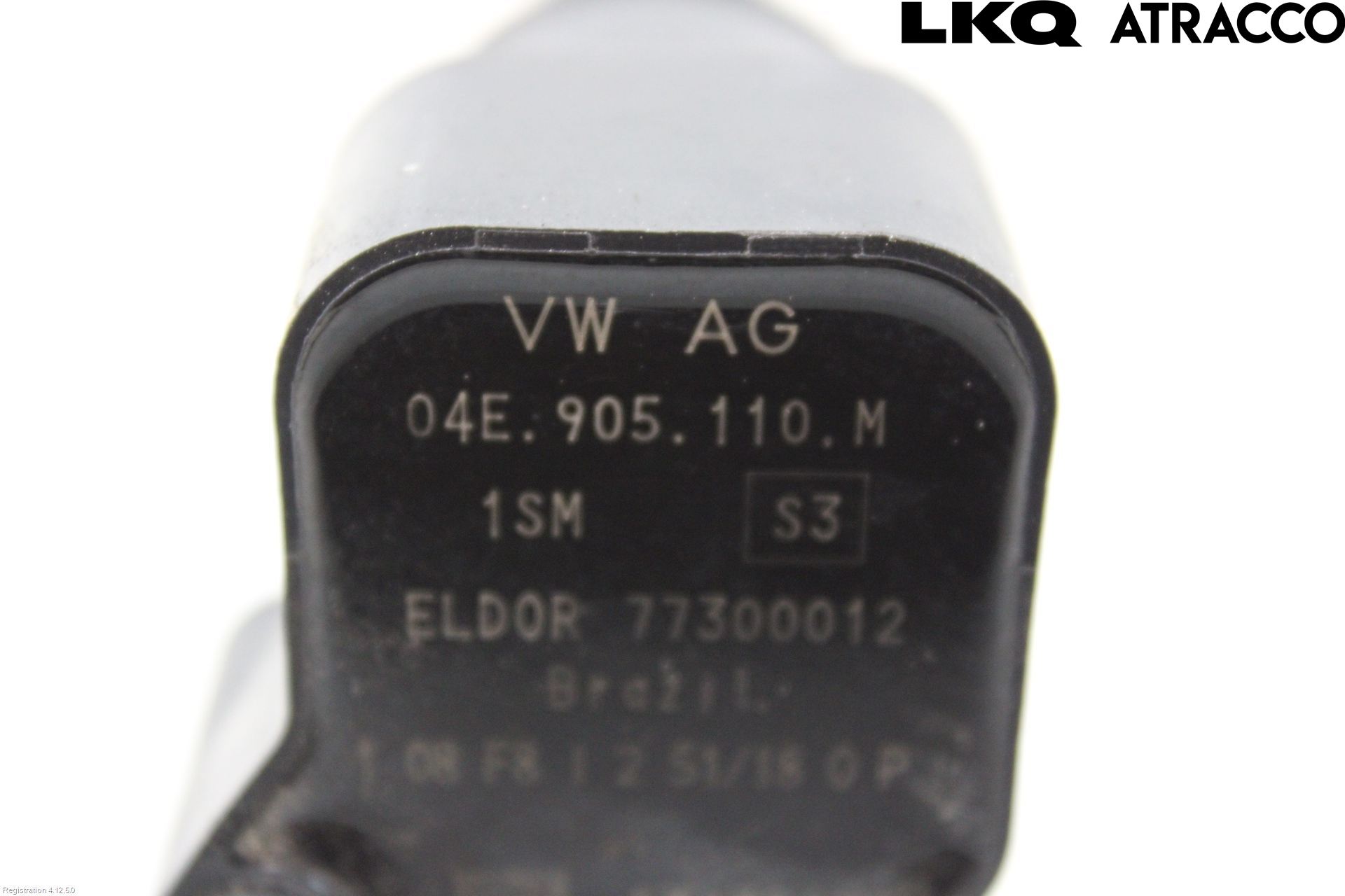 Volkswagen VW PASSAT 20-24 Coil