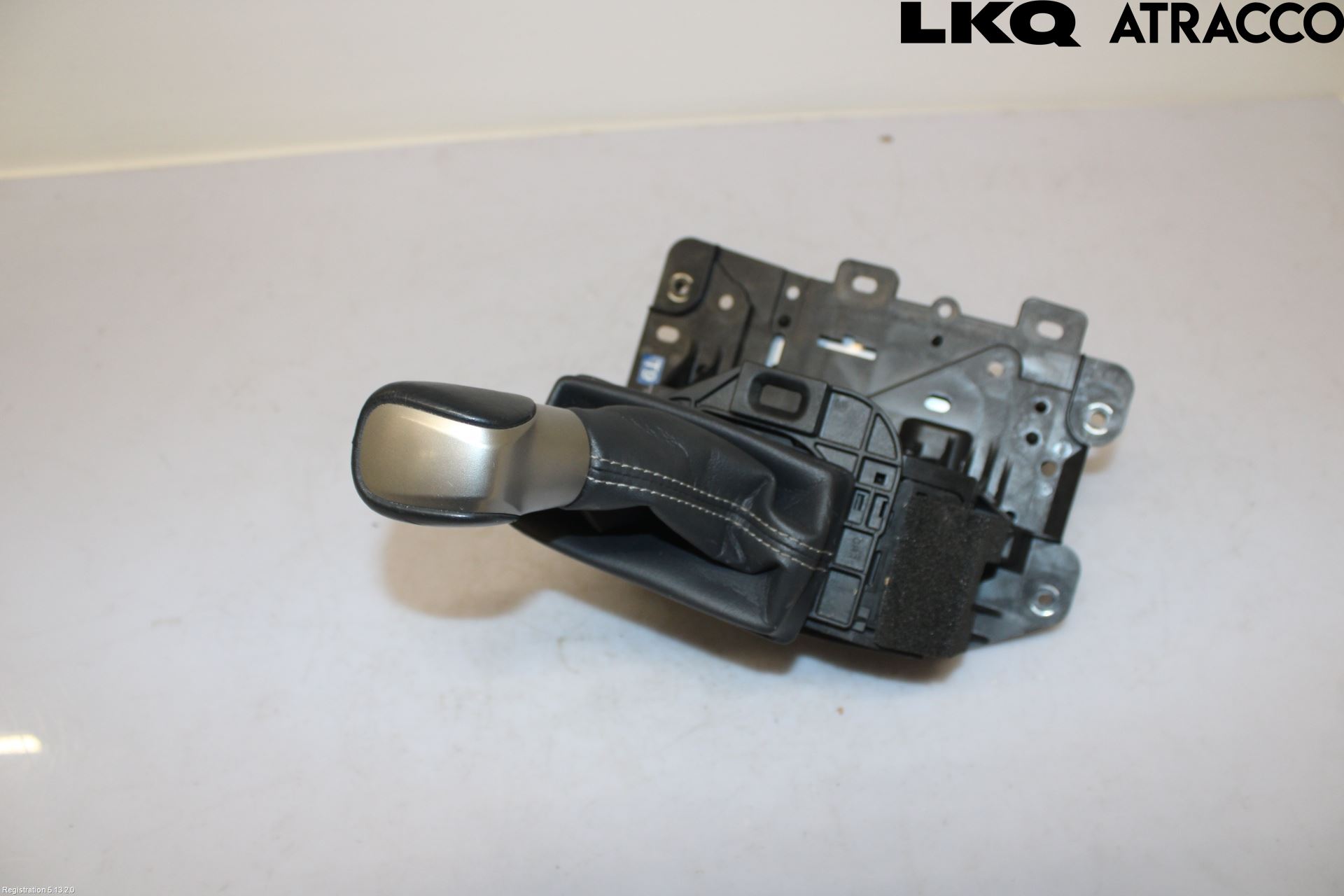 Lexus IS 250/350 14-20 Gearspak
