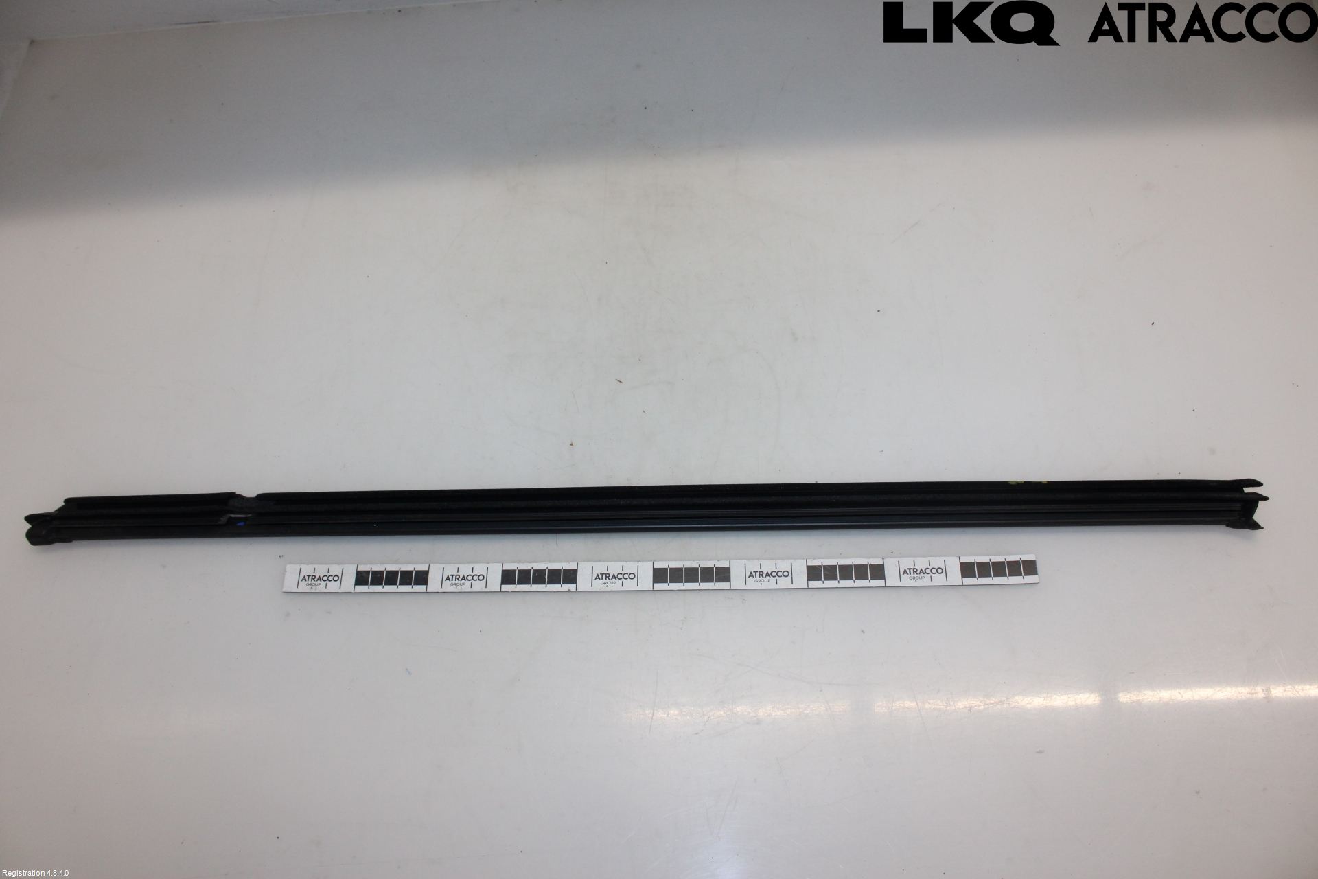 Volkswagen VW PASSAT 24- Dør Dekorlist Vb
