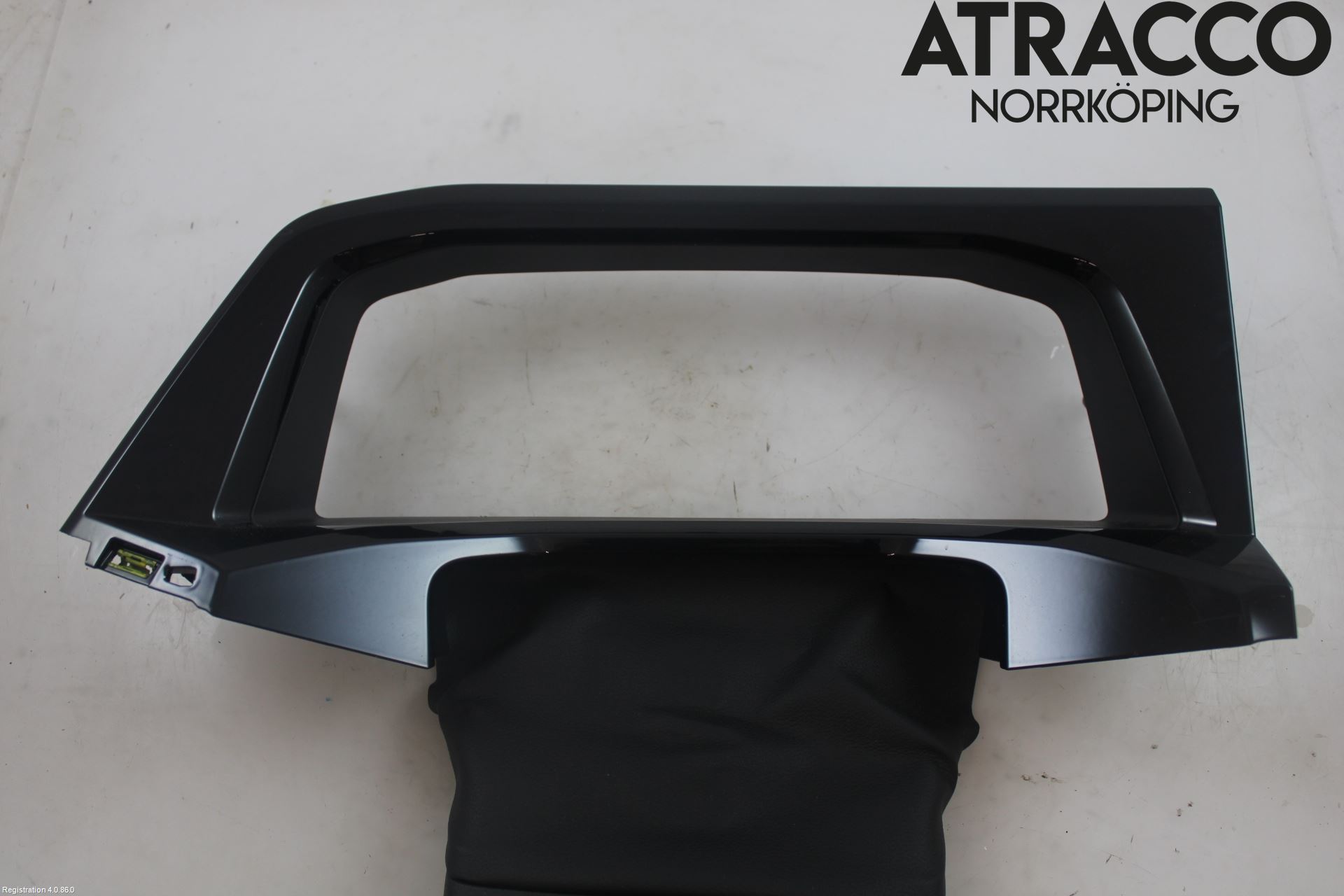 Volkswagen VW TRANSP/CARAVELLE (T7) 22-24 Instrument Ramme