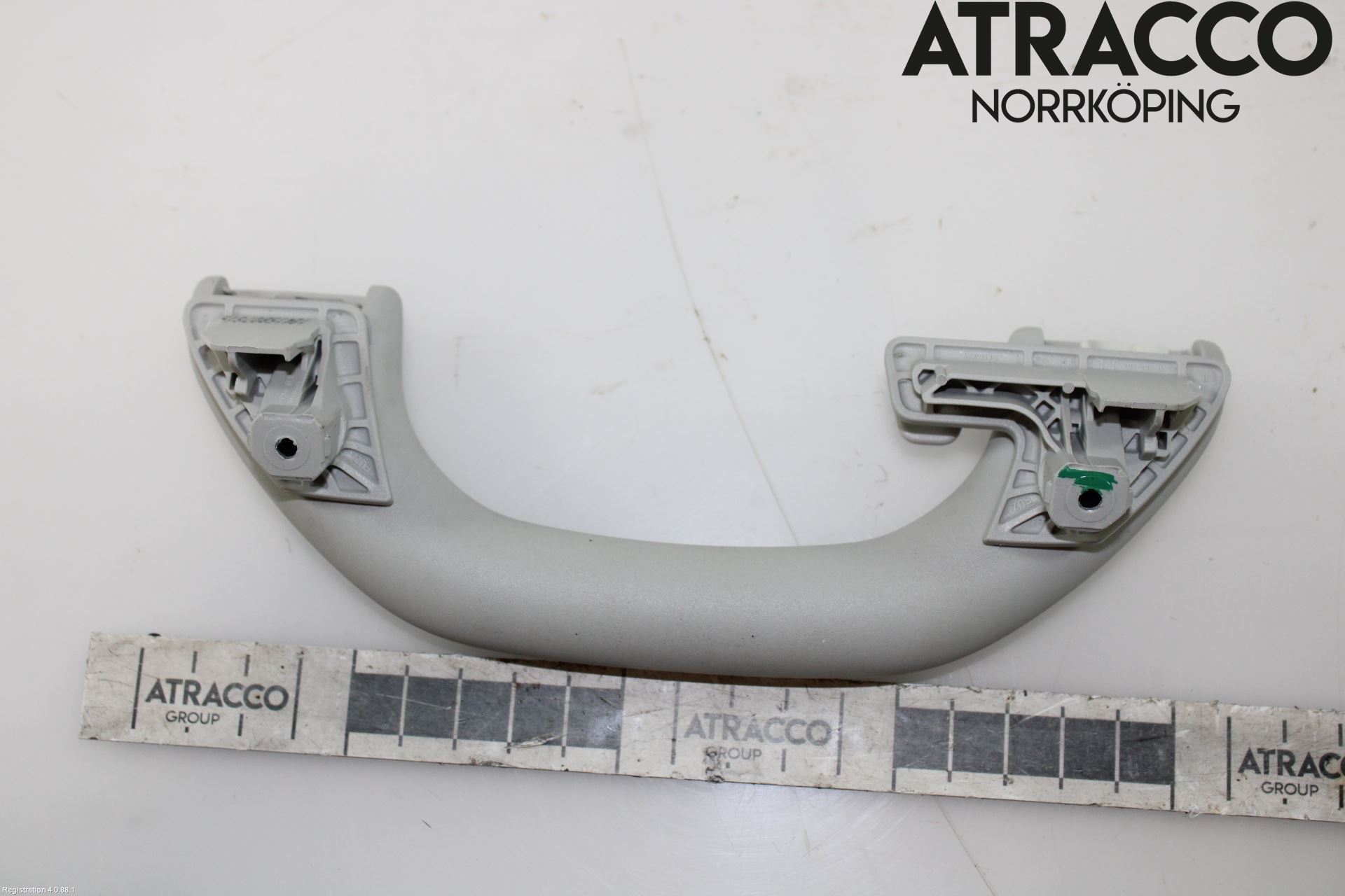 Volkswagen VW GOLF V 04-09 Innrhandtak I Taket