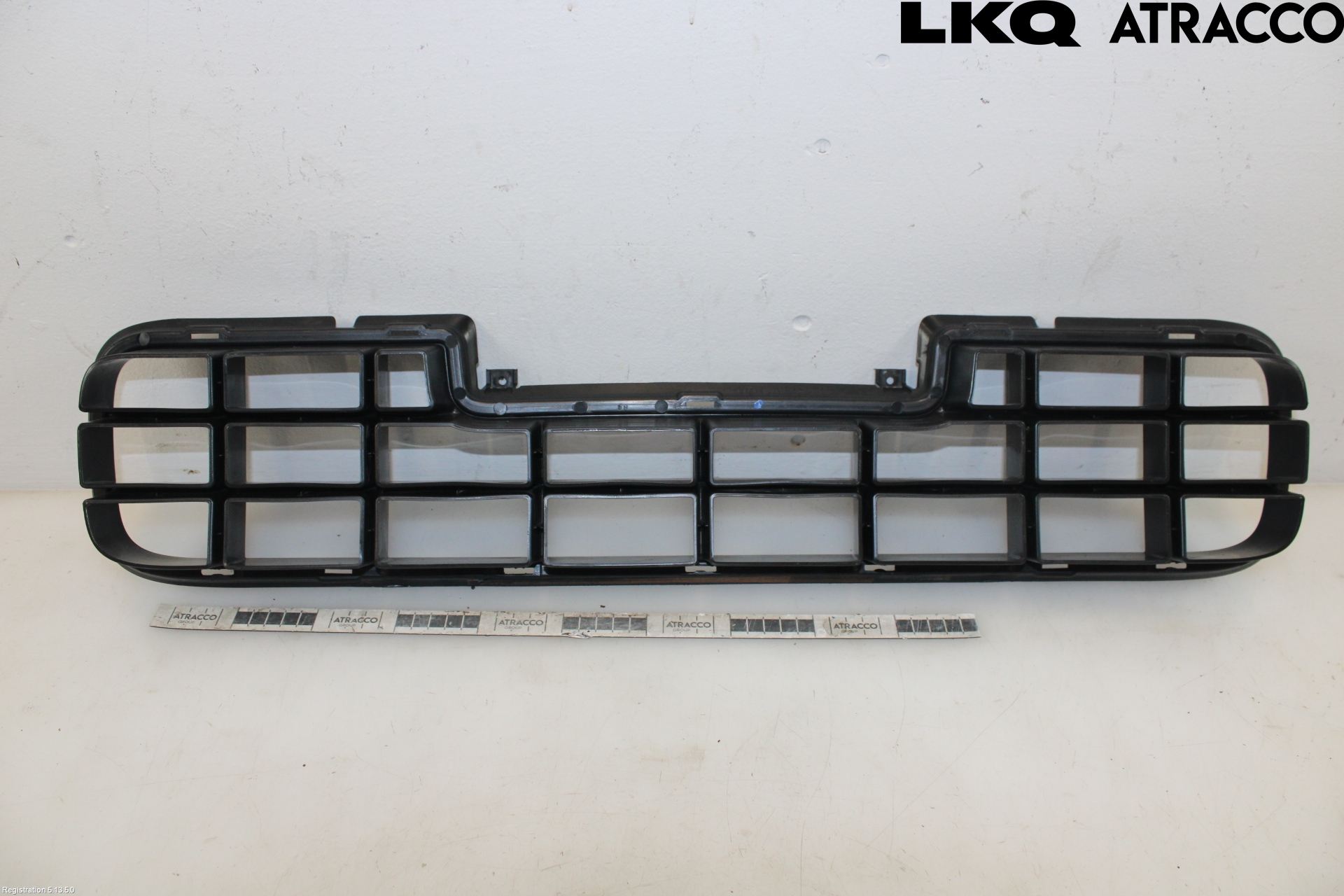 Kia SPORTAGE (JE) 05-10 Grill-Gitter