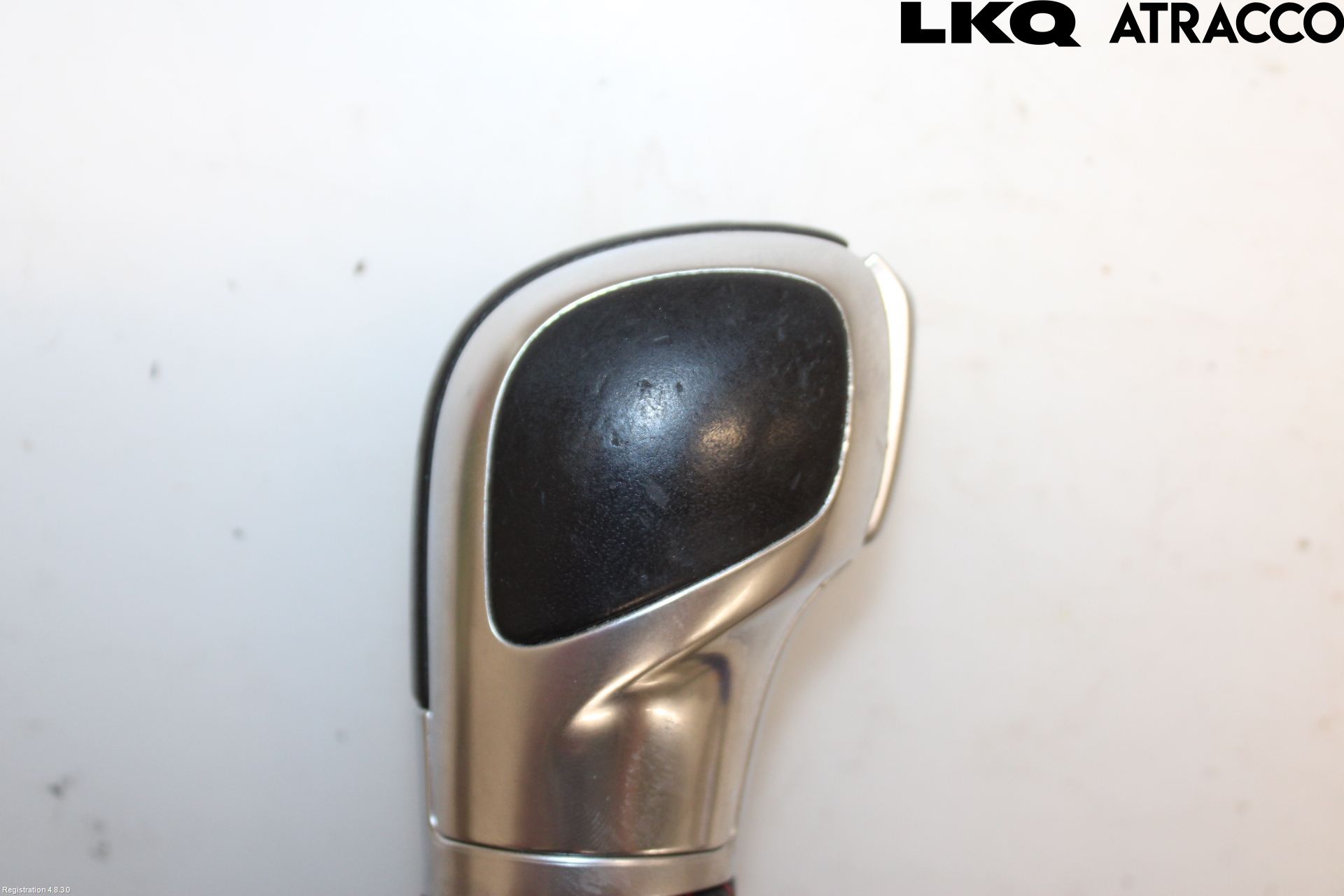 Volkswagen VW GOLF / E-GOLF VII 13-20 Gearspak