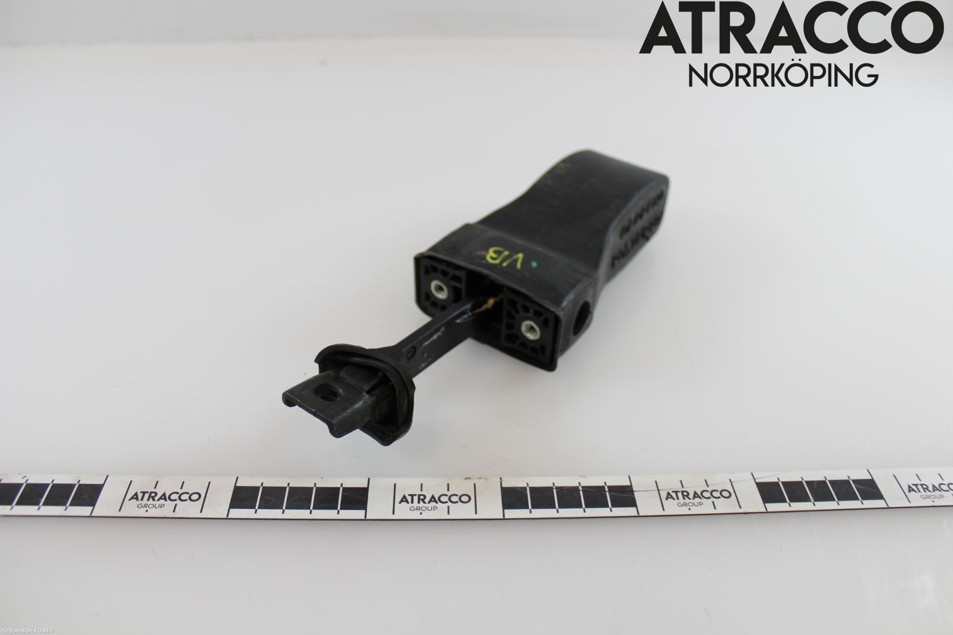 Seat IBIZA IV 08-16 Dørstopper