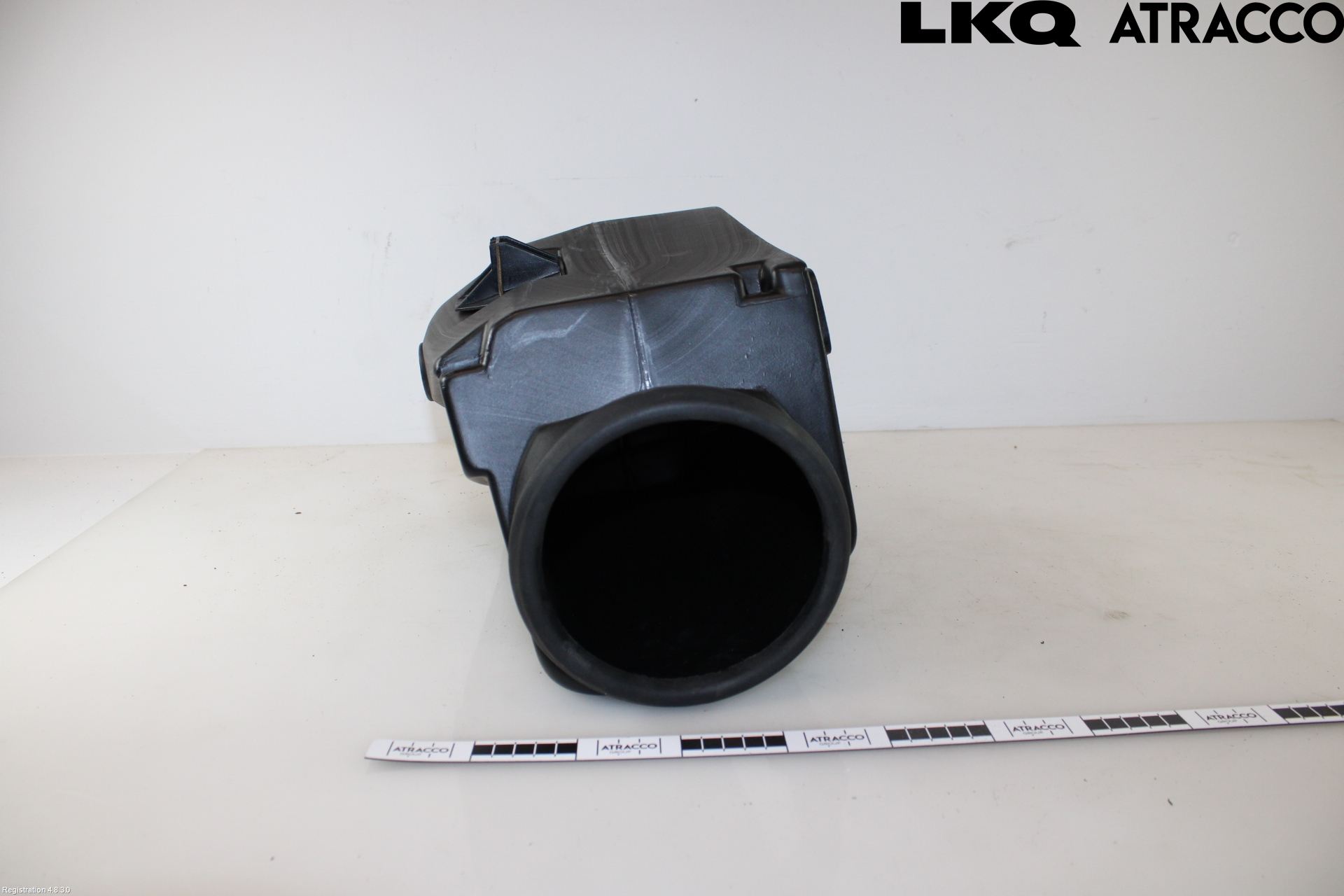 Saab 9000 CD    88-98 Varmeapparat Viftemotor