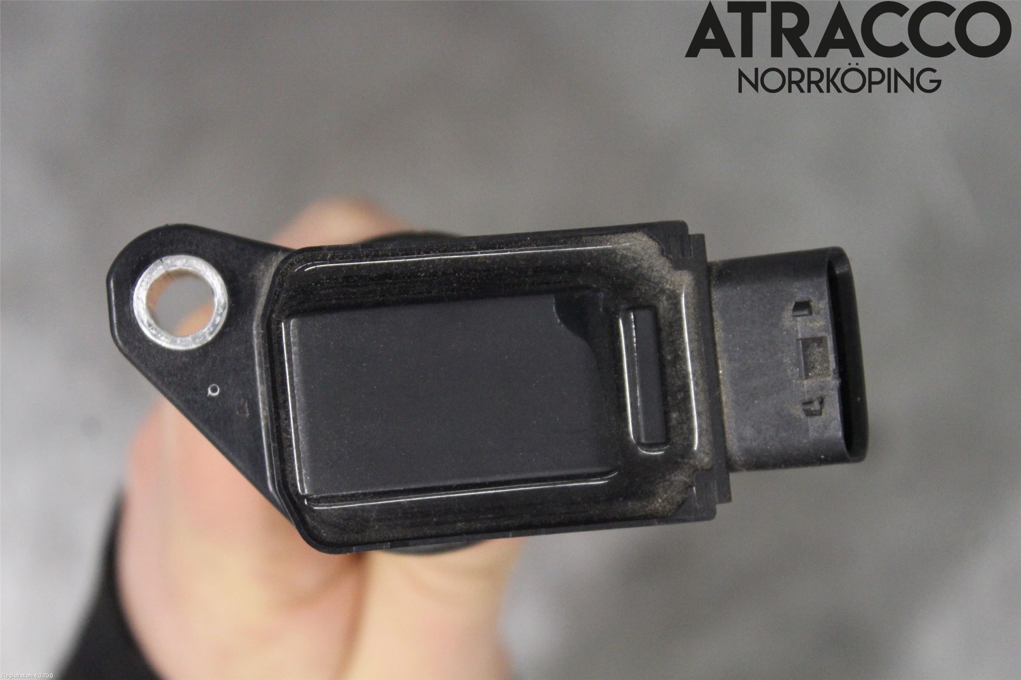 Toyota AURIS 13-19 Coil