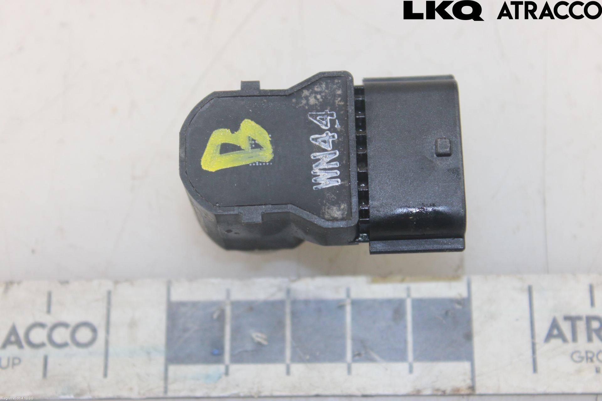 Hyundai i40 08-15 Sensor Ryggesensor