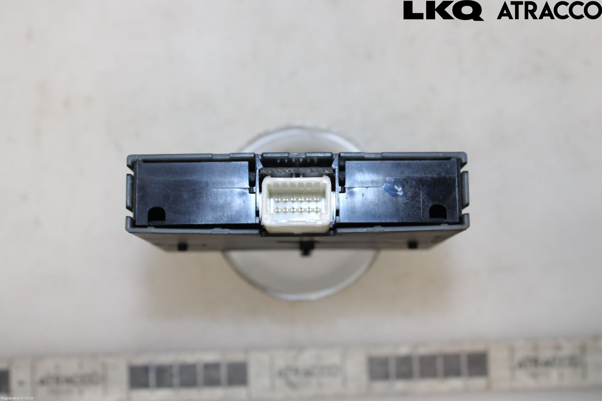 Lexus GS 300/430/450H 05-12 Bryter Varmesete