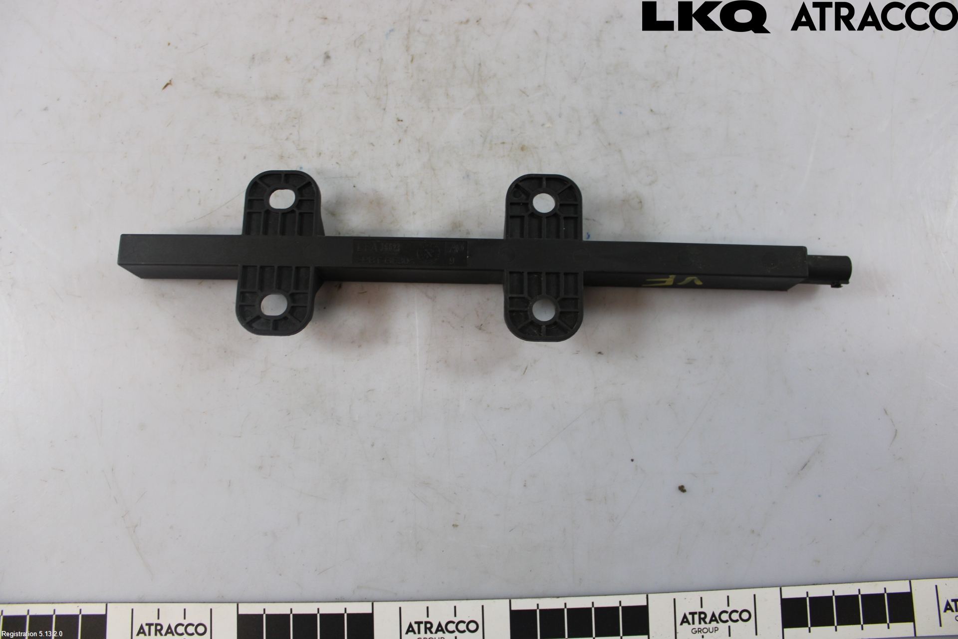 Volkswagen VW ID.7/TOURER 24- Stereo Antenne Radio-Tv