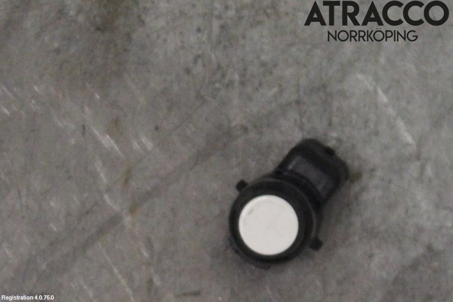 Seat LEON 13-20 Sensor Parkering Front
