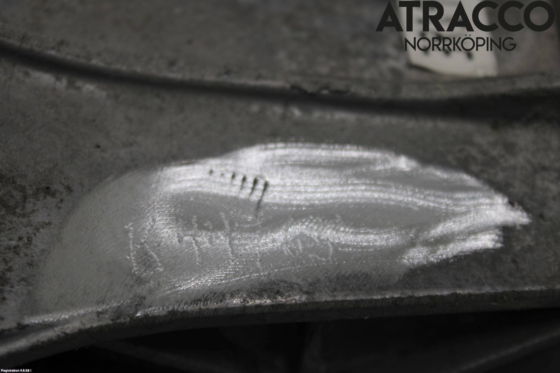 Audi A5 07-16 Bakaksel Kardang Bak -Diff