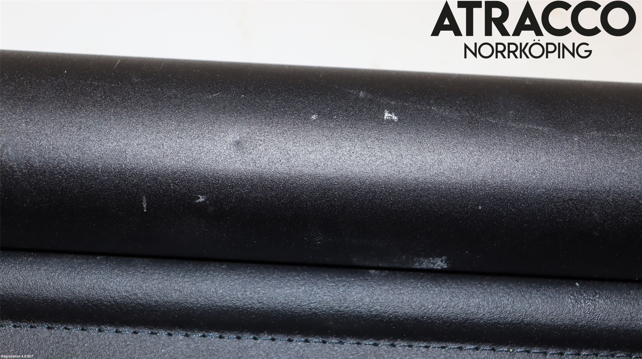 Landrover LAND ROVER FREELANDER 2 07-14 Innr Innsyn Beskytelse Stv
