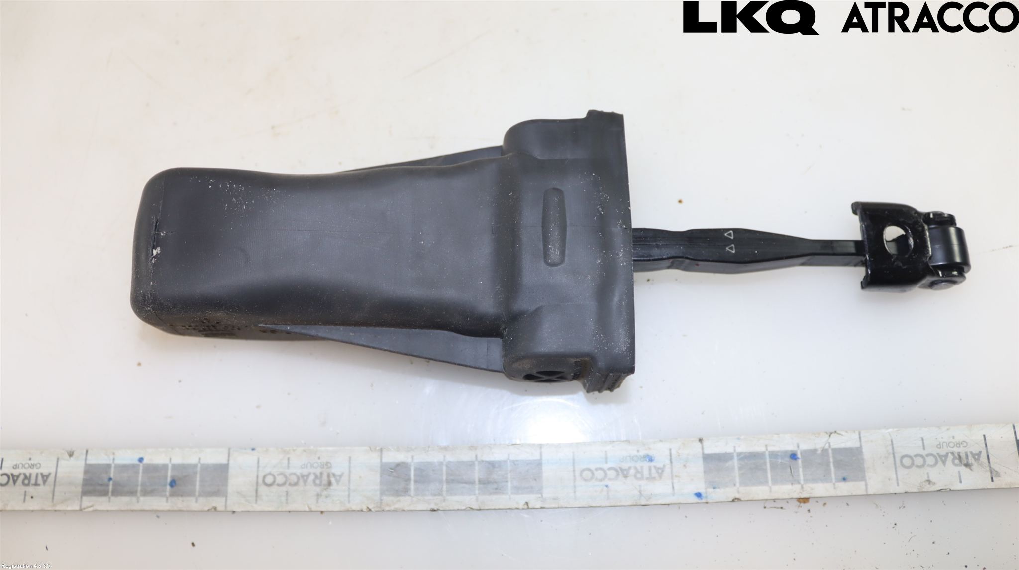 Seat LEON 20- Dørstopper