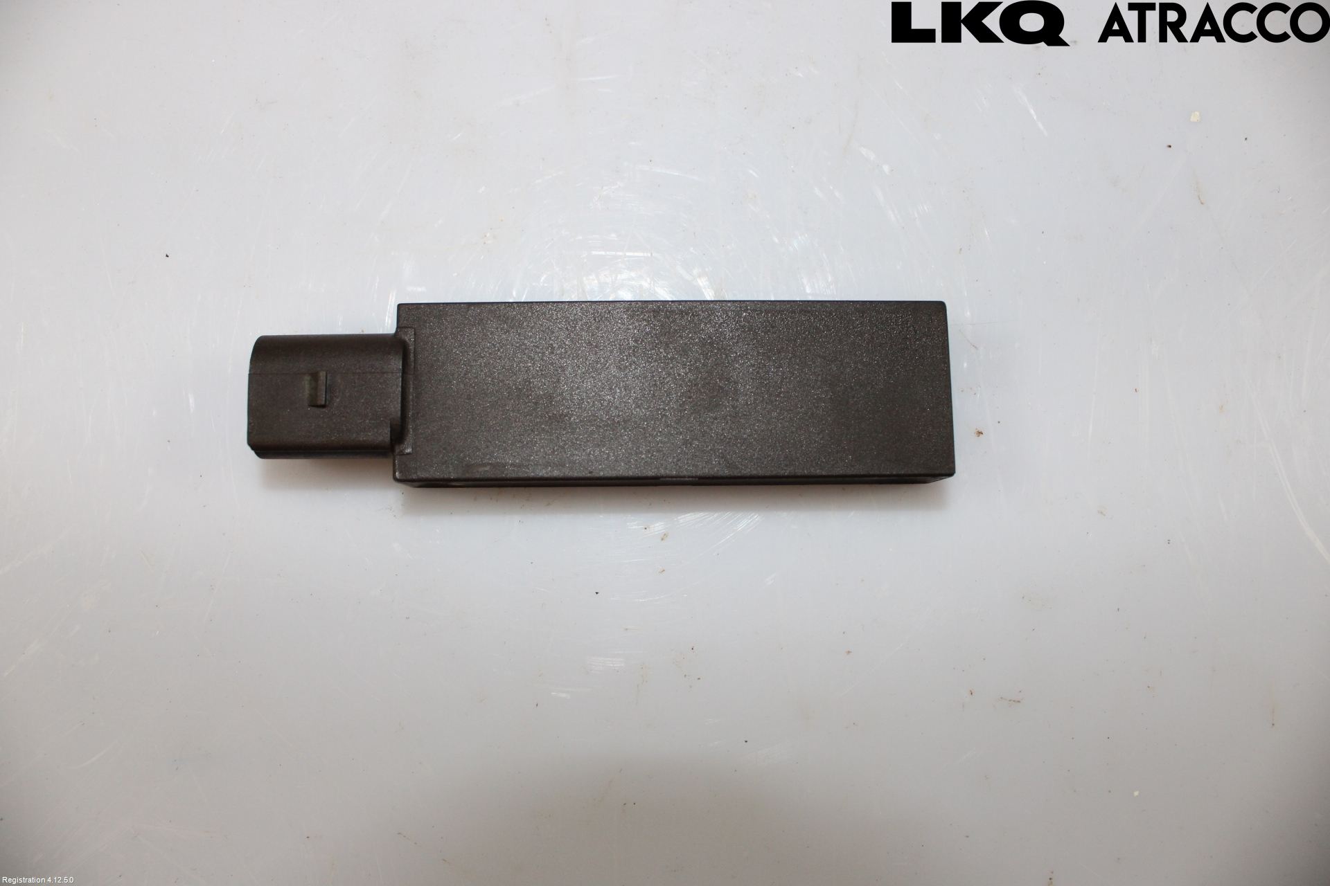 Volkswagen VW PASSAT 11-14 Stereo Antenne Radio-Tv