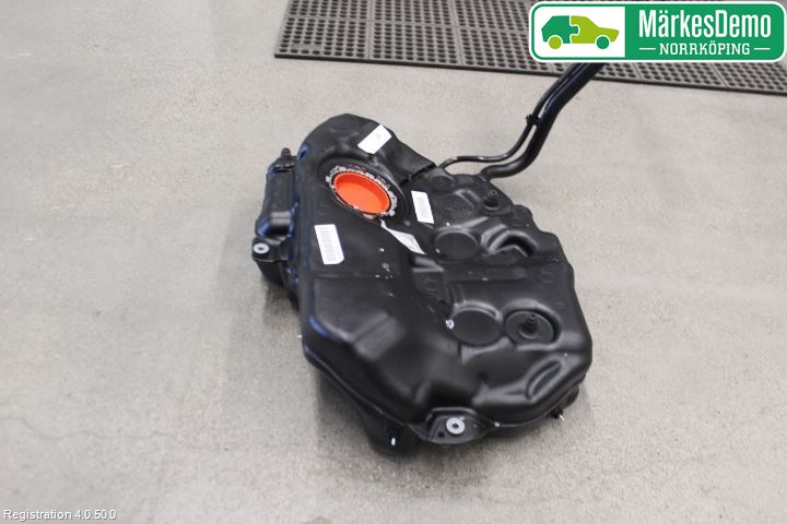 Audi A4/S4 B9 16-19 Drivstofftank Diesel