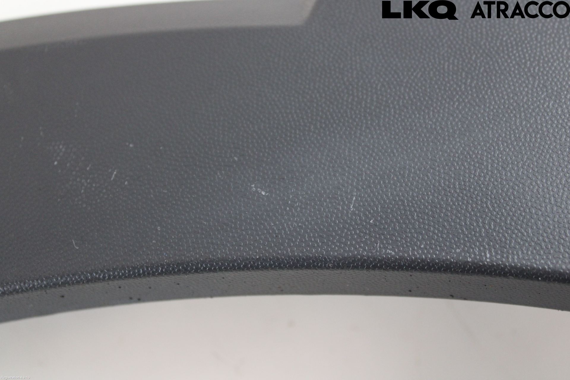 Volkswagen VW T-CROSS 19- Skjerm Bredder