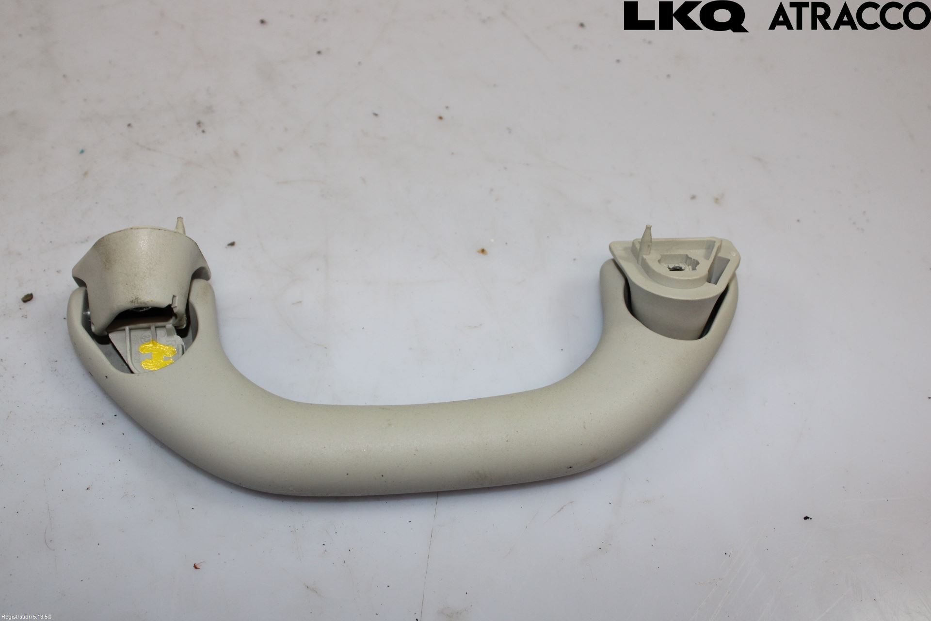 Seat ALTEA Innrhandtak I Taket