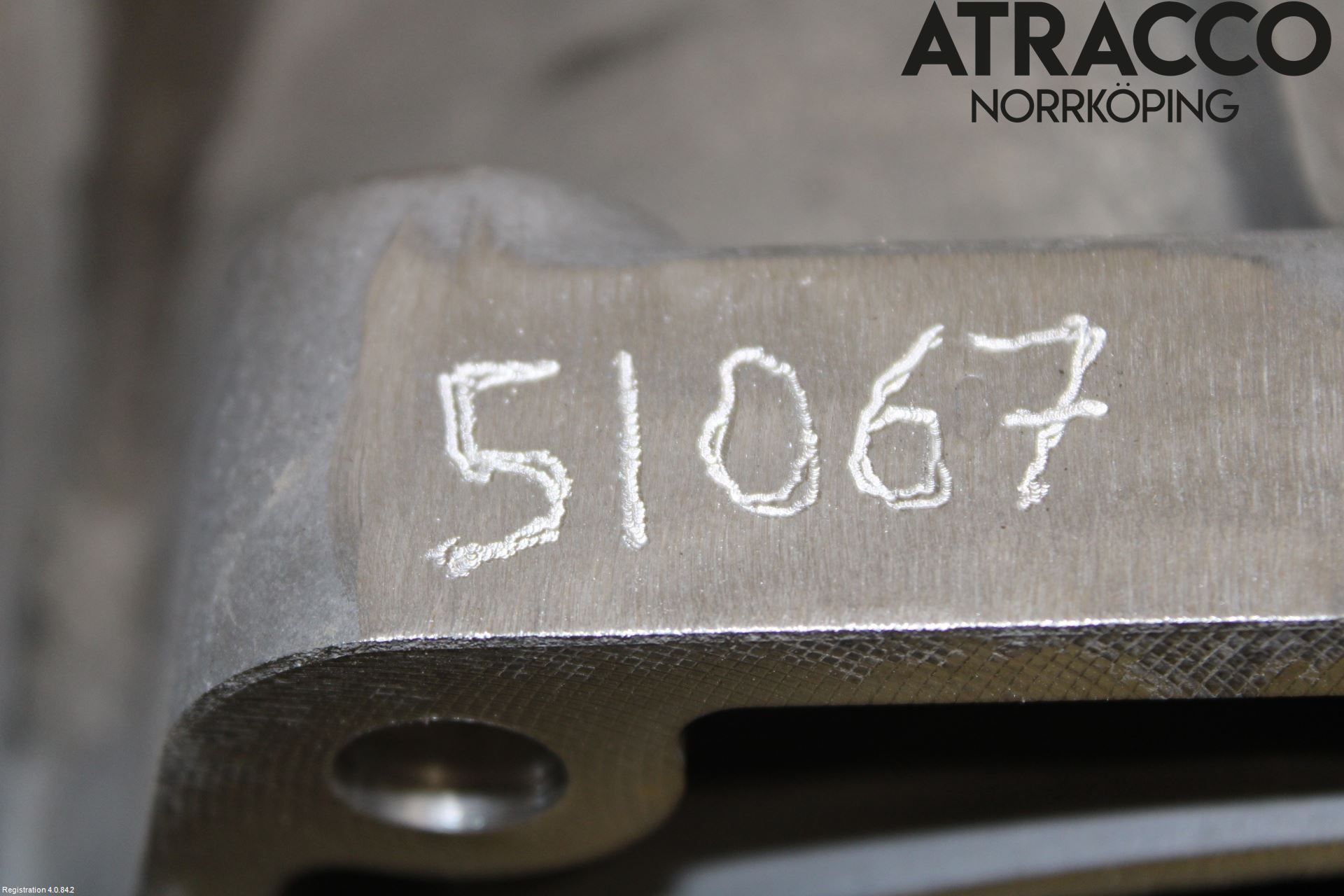 Audi A3/S3 8Y 21- Gearkasse 6 Trinn
