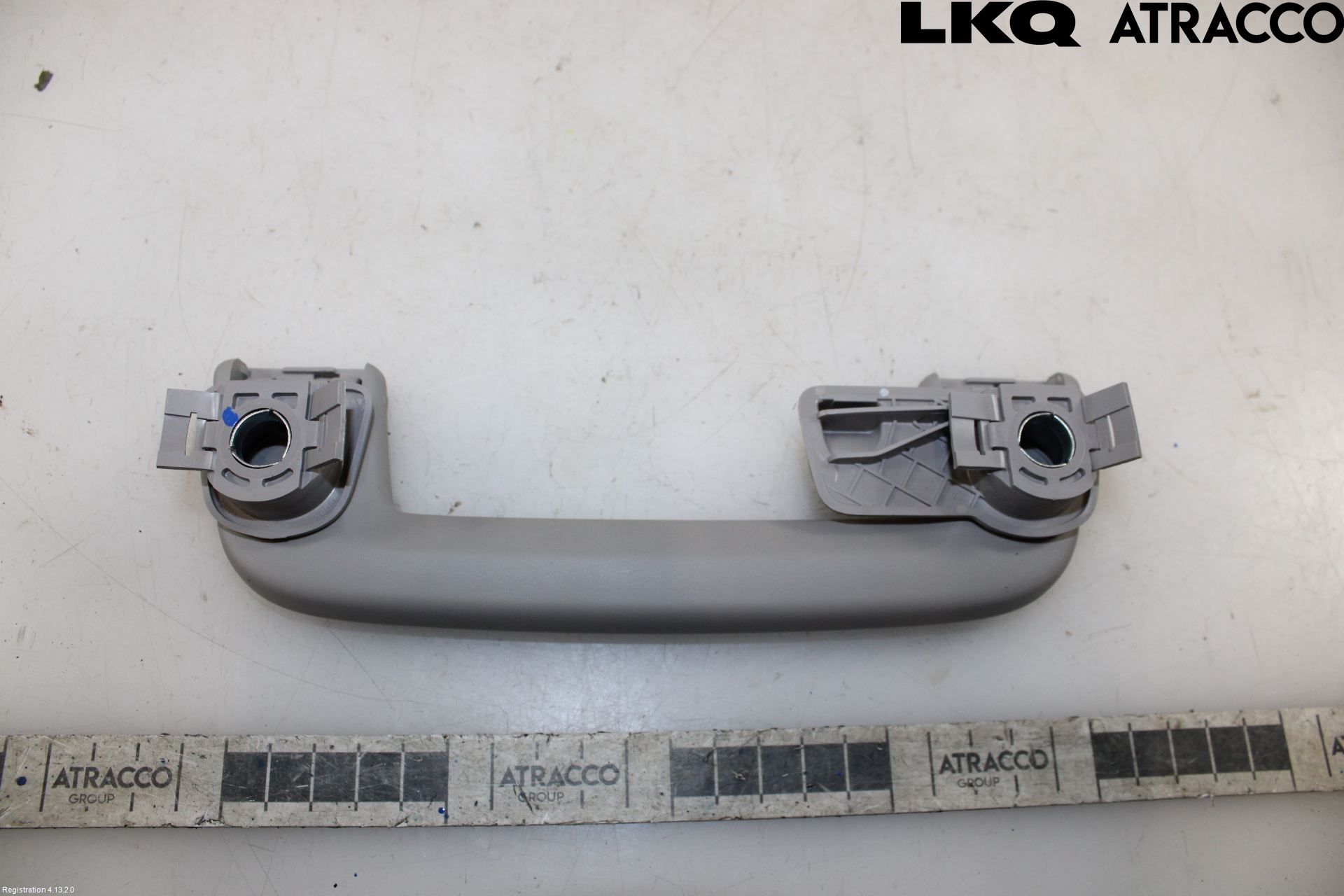Volvo XC70 14-16 Innrhandtak I Taket