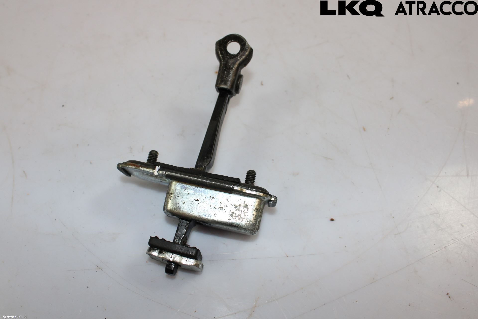 Kia VENGA 10-19 Dørstopper