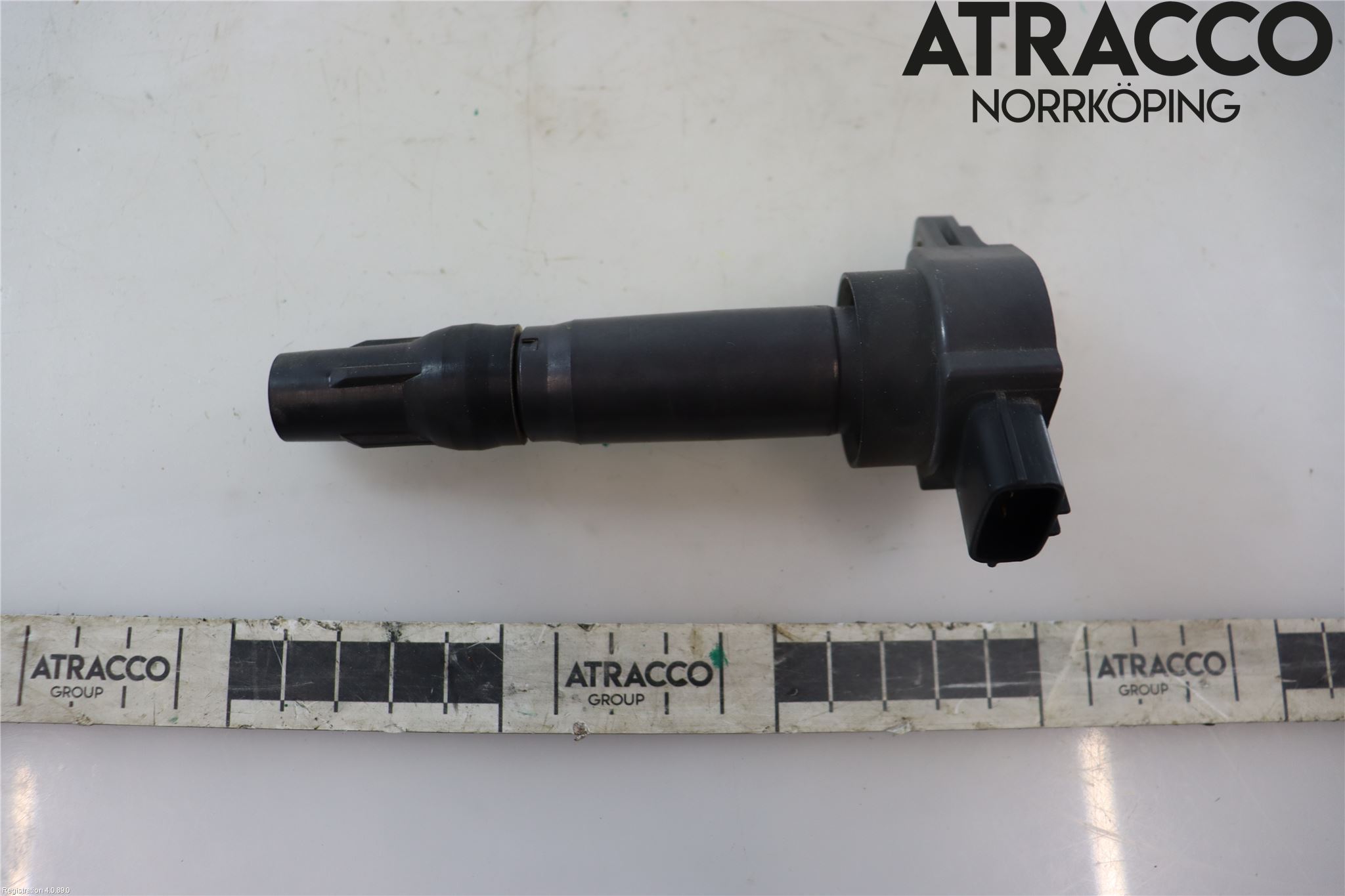 Mitsubishi COLT   04-08 Coil