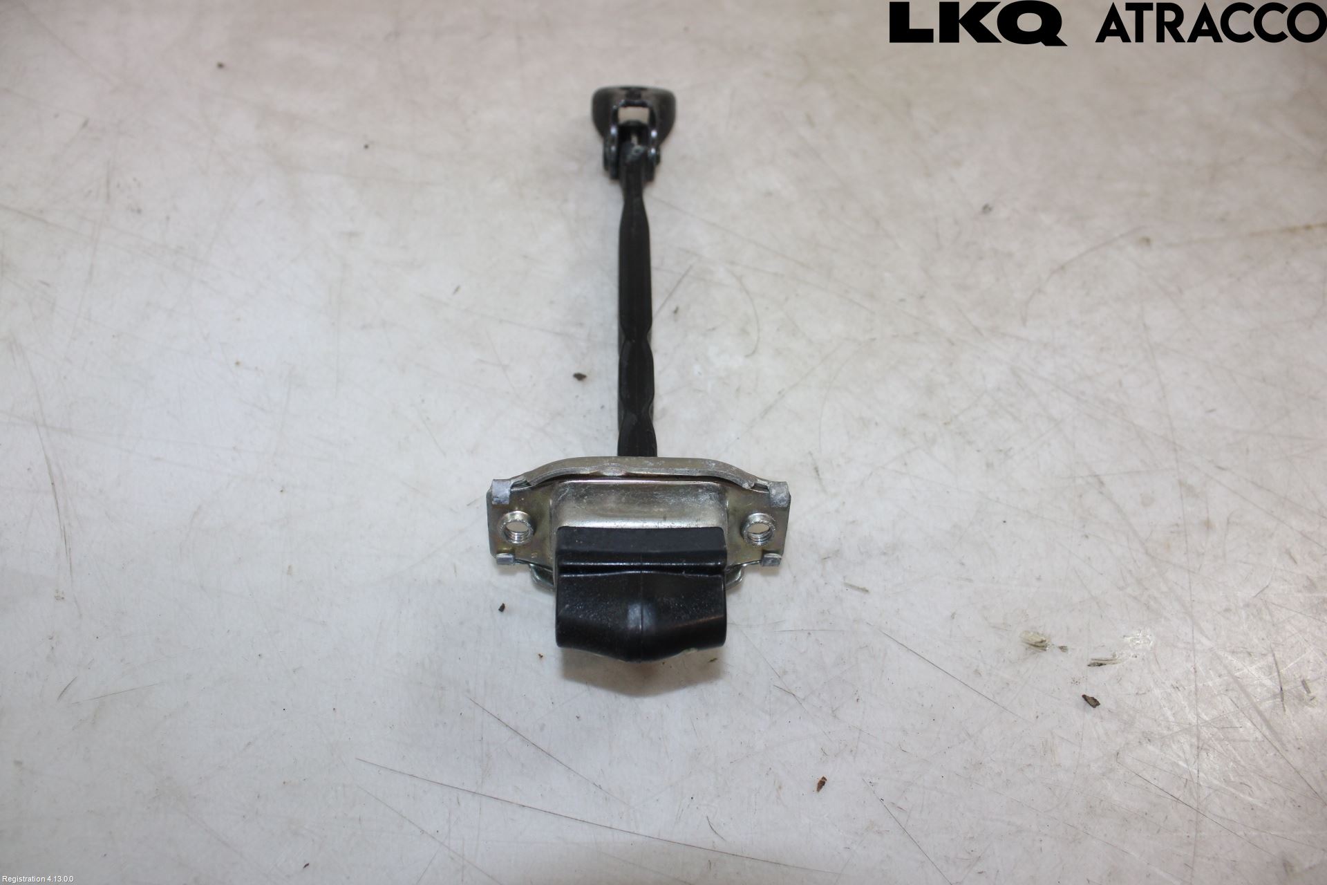 Honda CR-V 13-18 Dørstopper