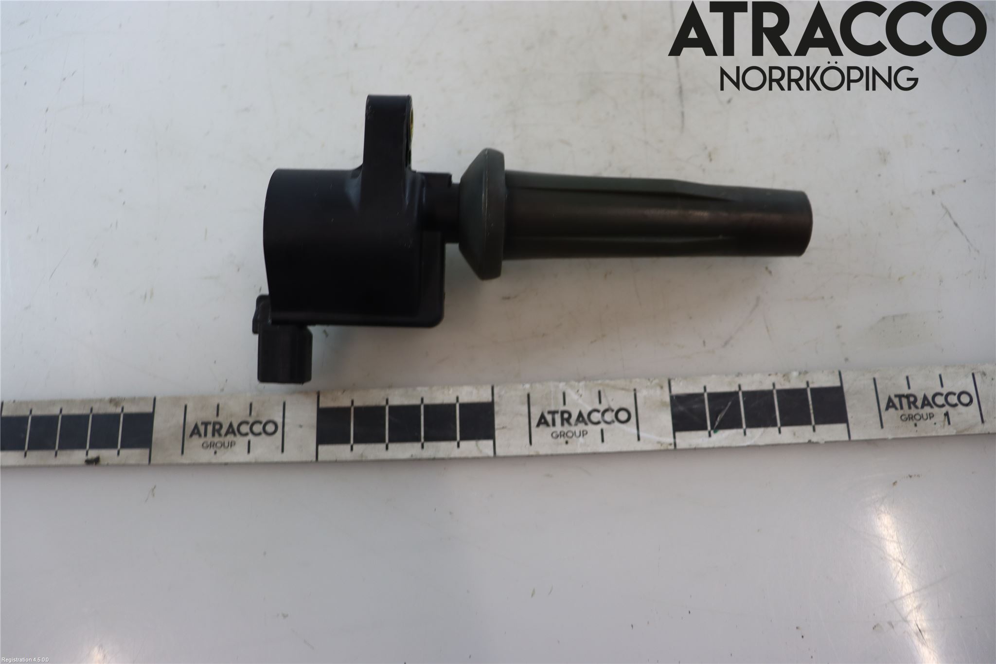Volvo V50 04-07 Coil