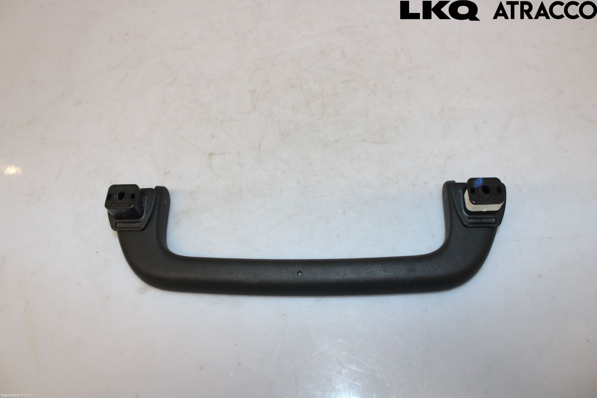 Mercedes-Benz MB S-KLASS (W221) 05-13 Innrhandtak I Taket