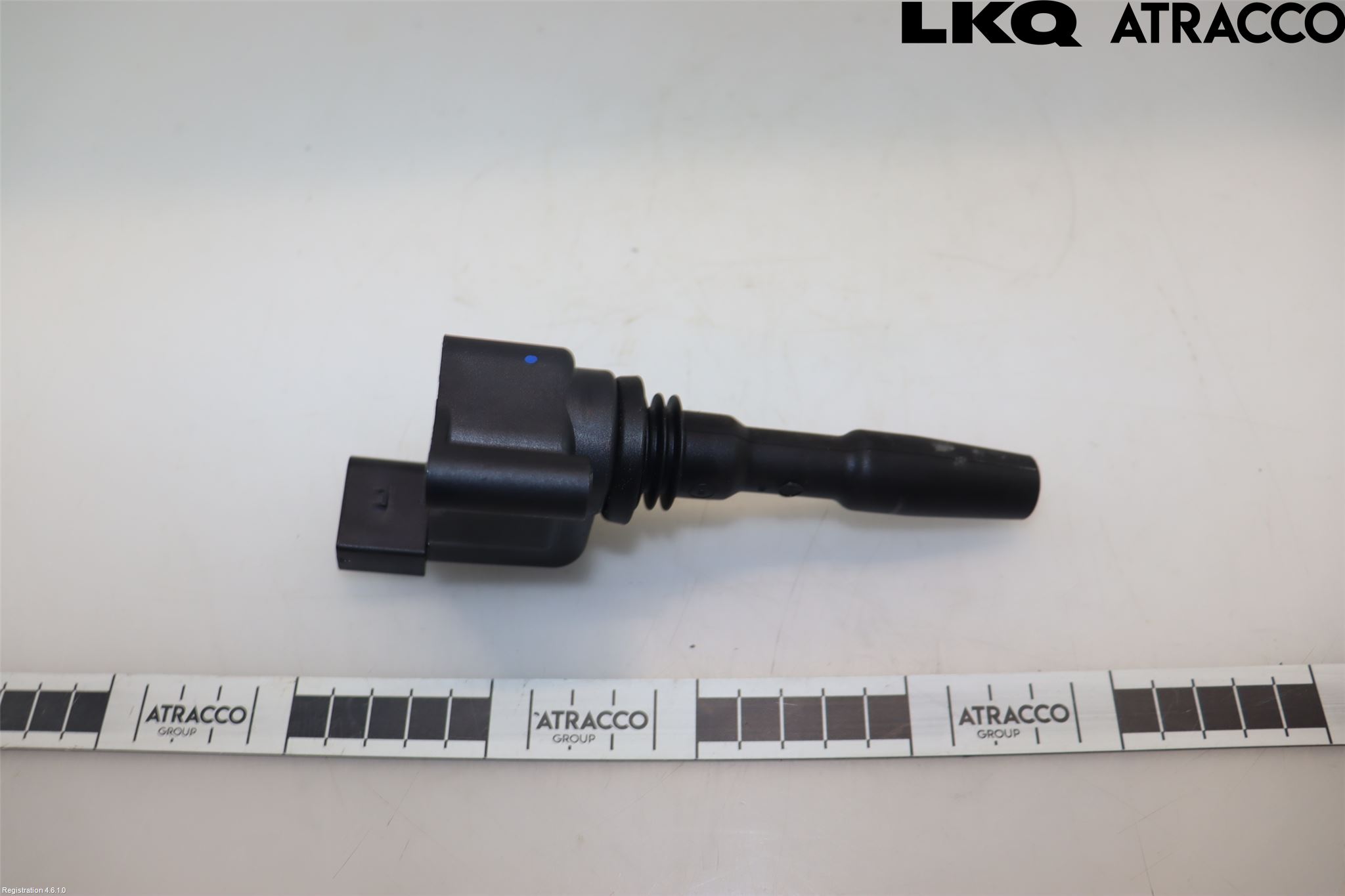 Skoda OCTAVIA (NX) 20- Coil