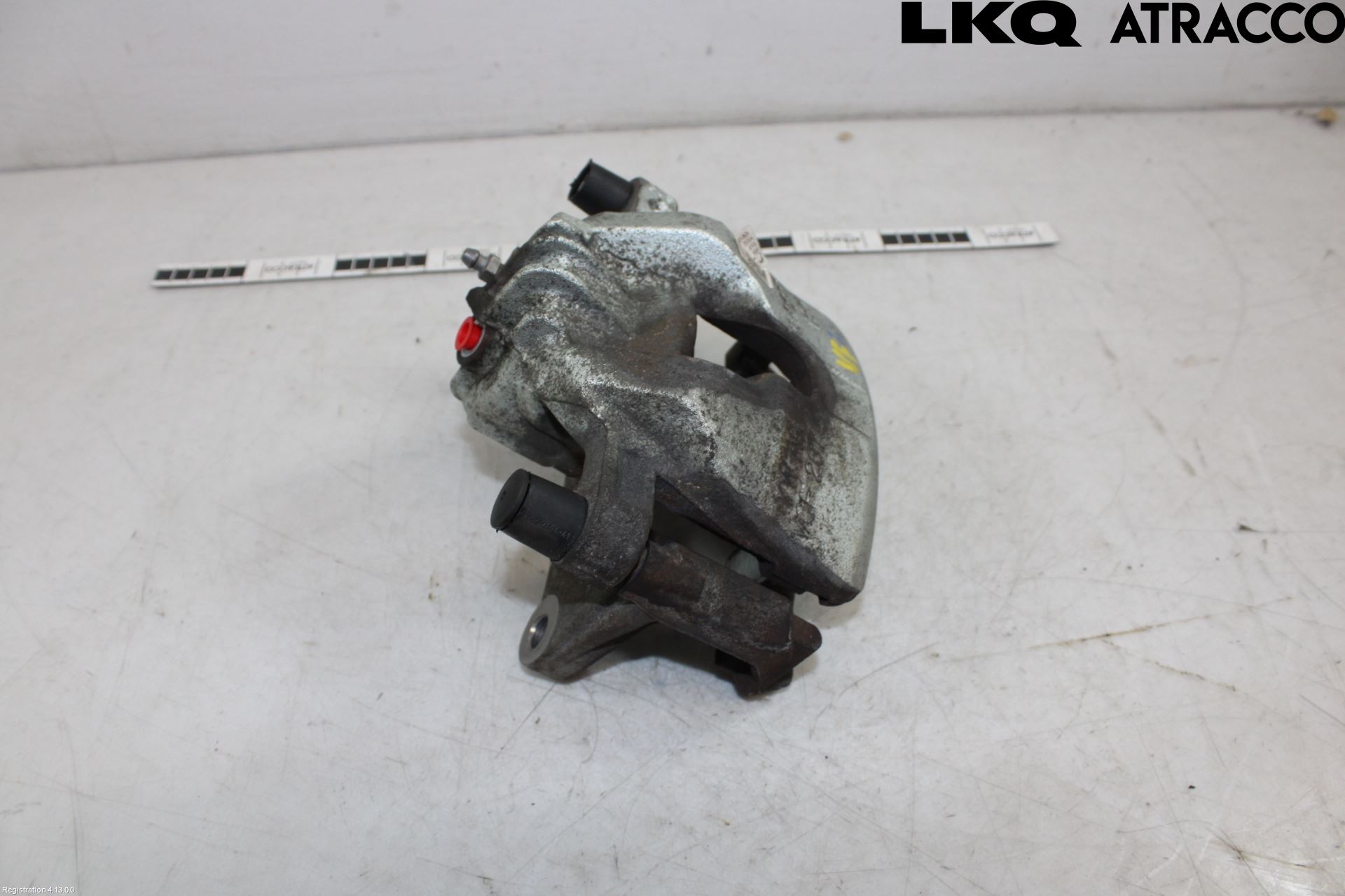 Volkswagen VW PASSAT 24- Bremsecaliper Foran Venstre