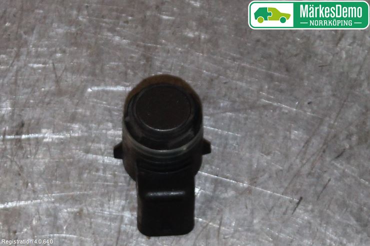 Seat LEON 13-20 Sensor Ryggesensor