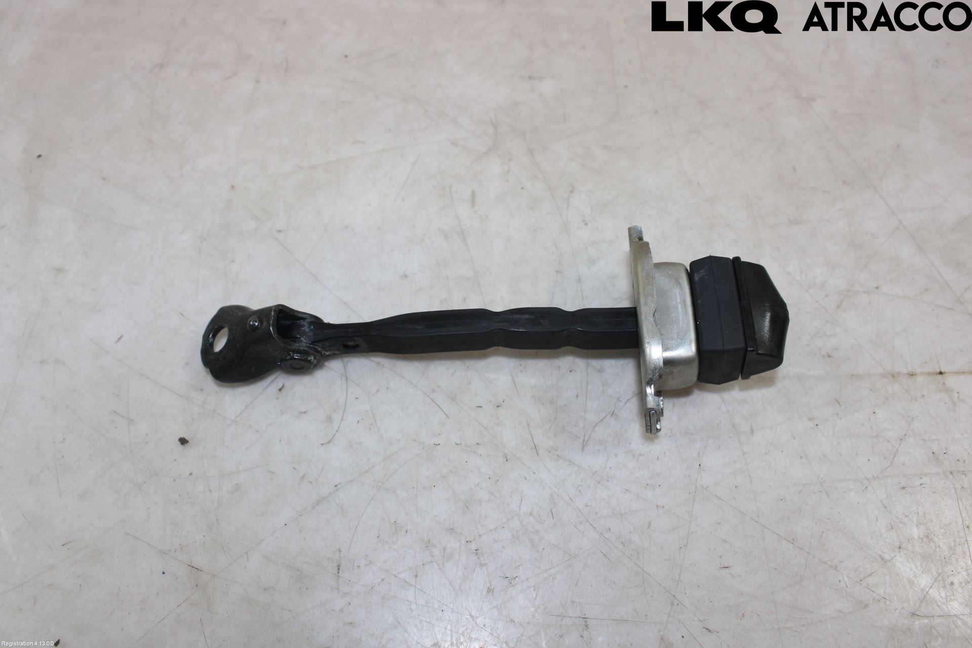 Honda CR-V 13-18 Dørstopper