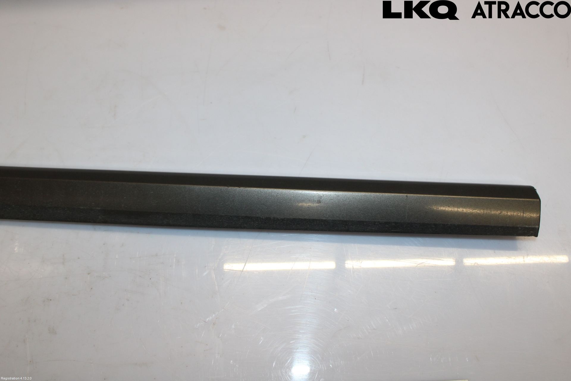 Lexus GS 300/430/450H 05-12 Dør Dekorlist Vf